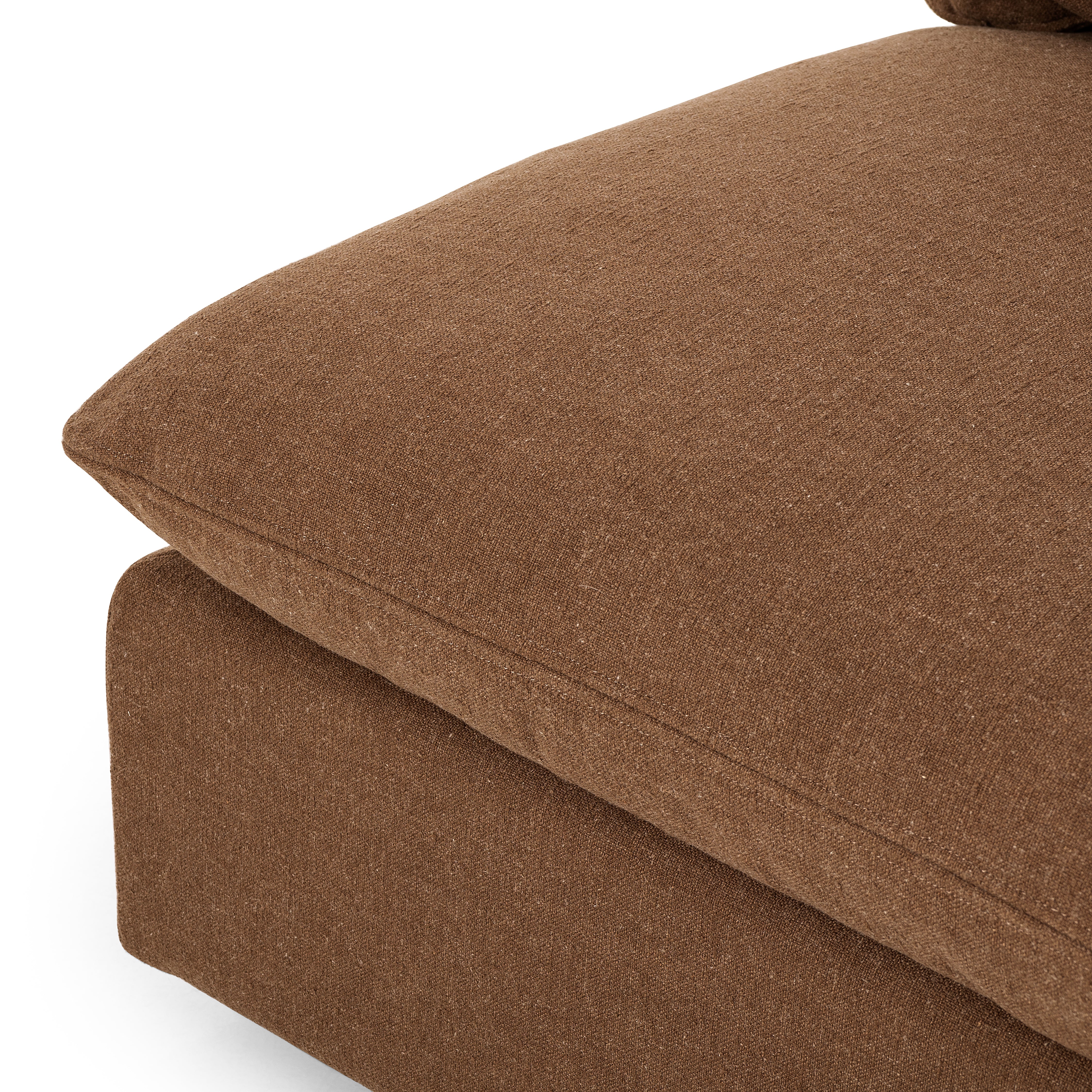 Laura Modular Sectional - Image 48