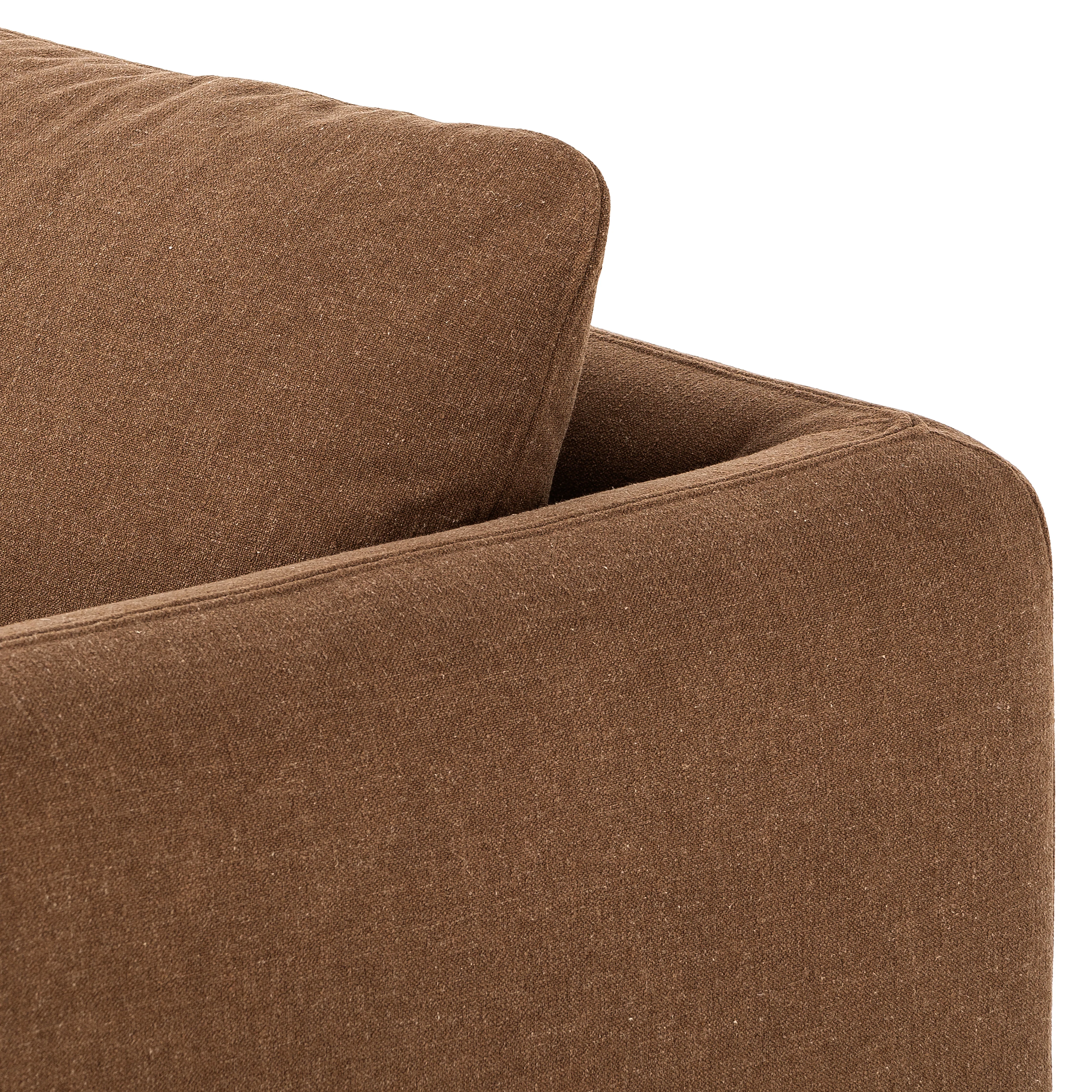 Laura Modular Sectional - Image 50