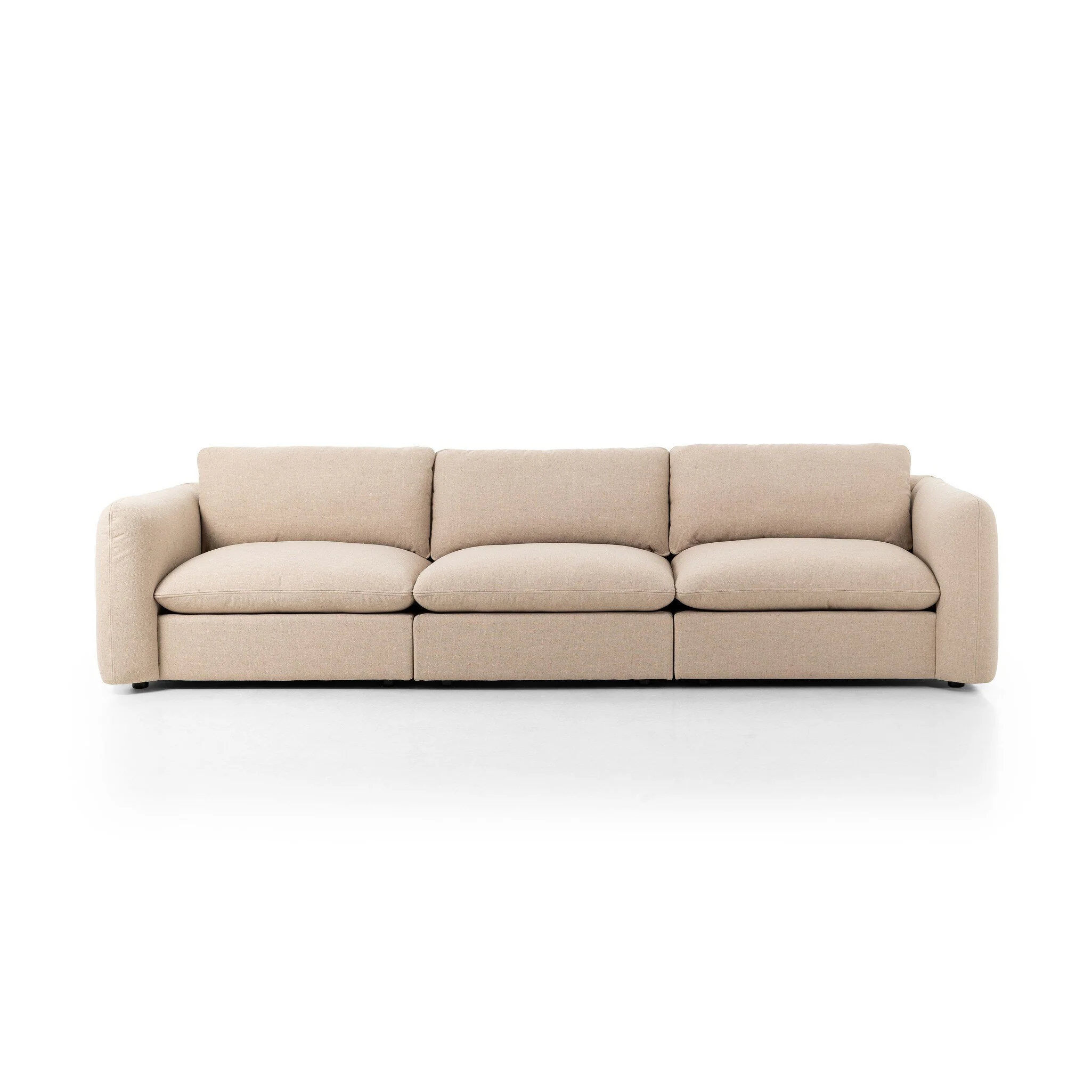 Laura Modular Sectional - Image 8