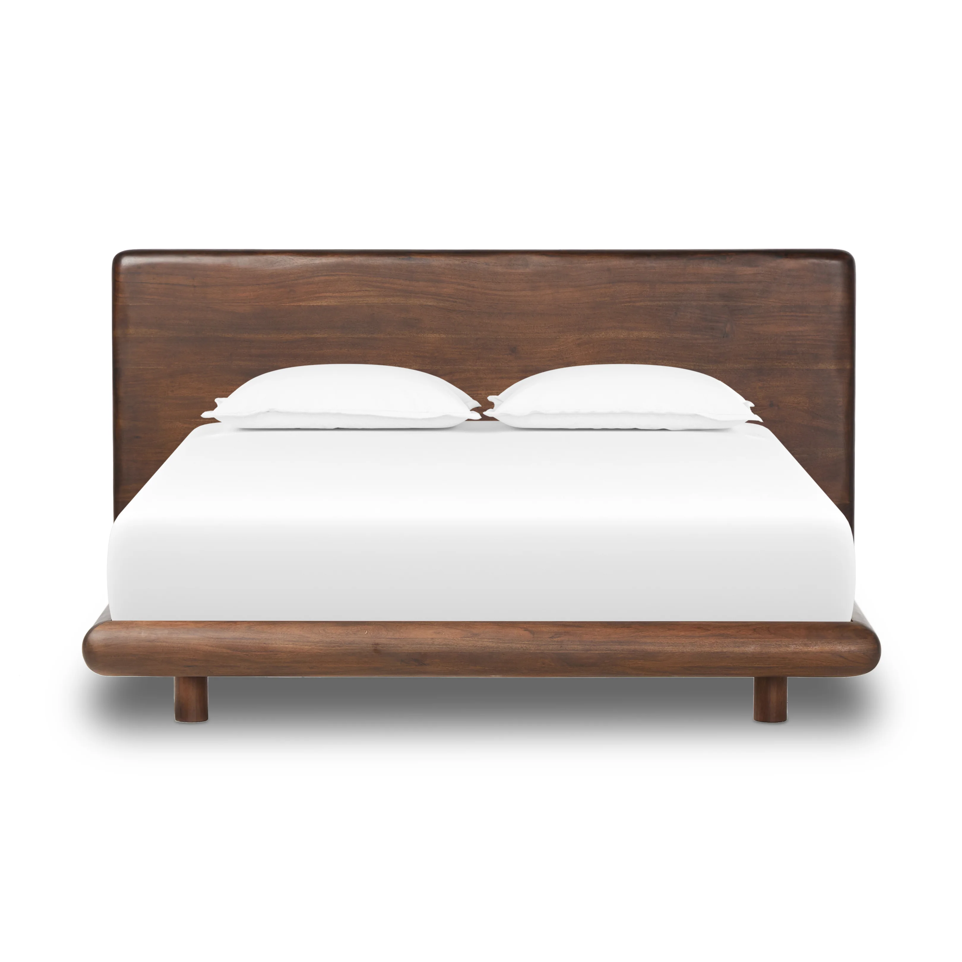 Lawson Bed - Image 3