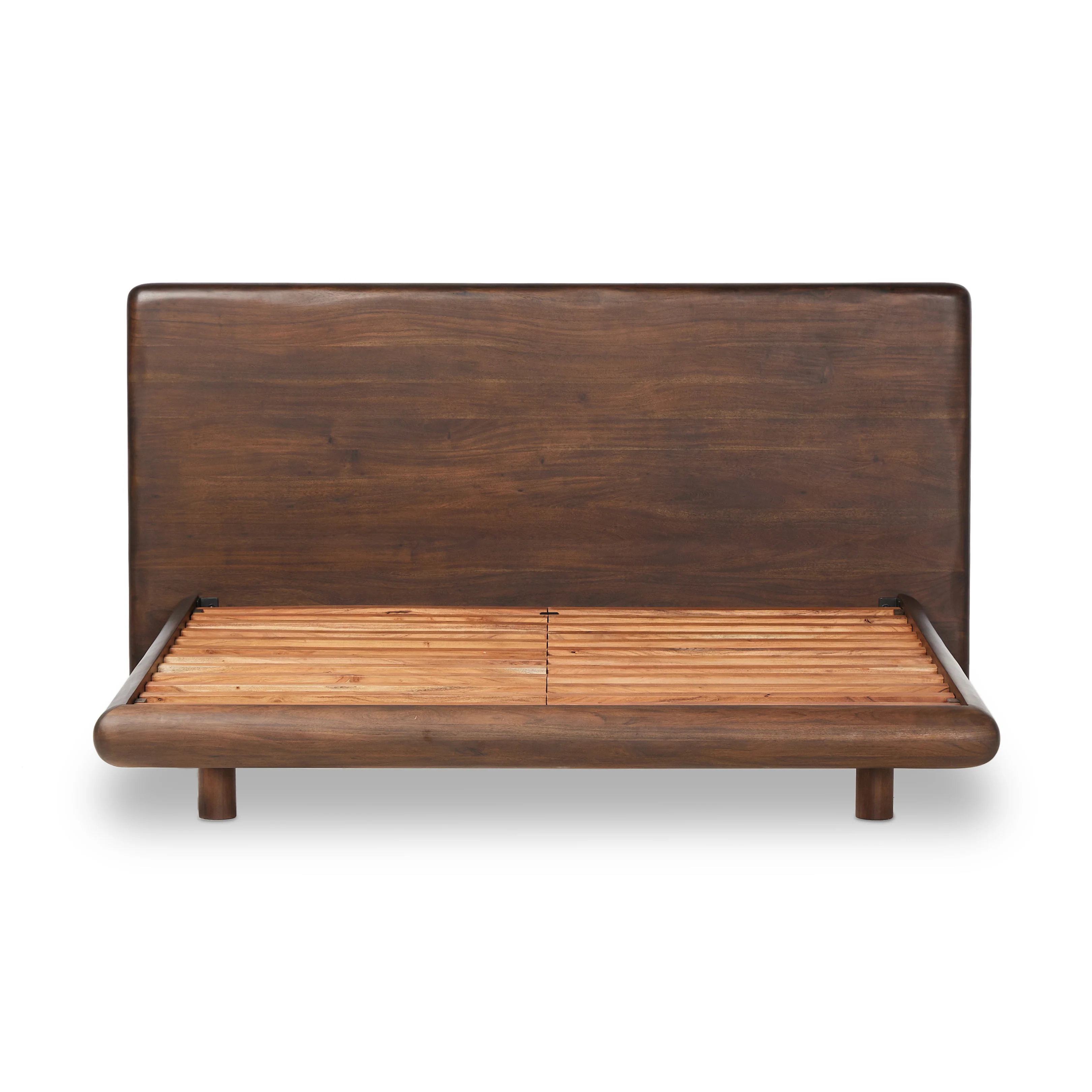 Lawson Bed - Image 4