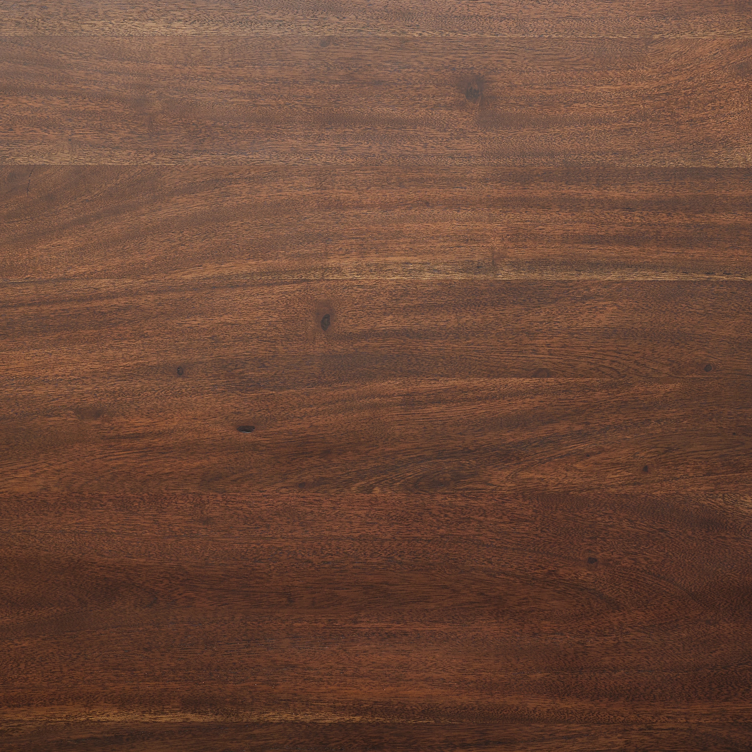 Lawson Bed - Image 6