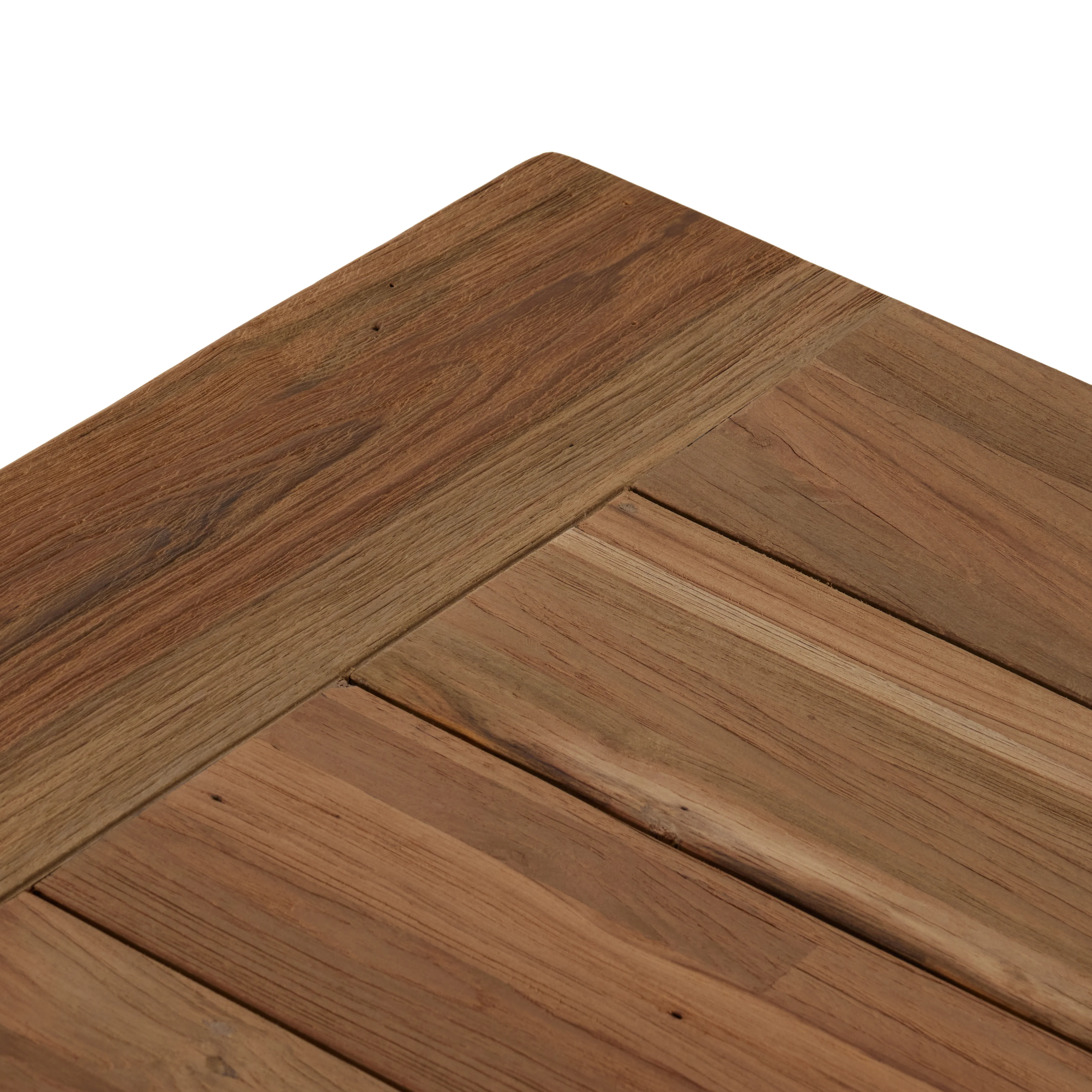 Lee Outdoor Dining Table - Image 4