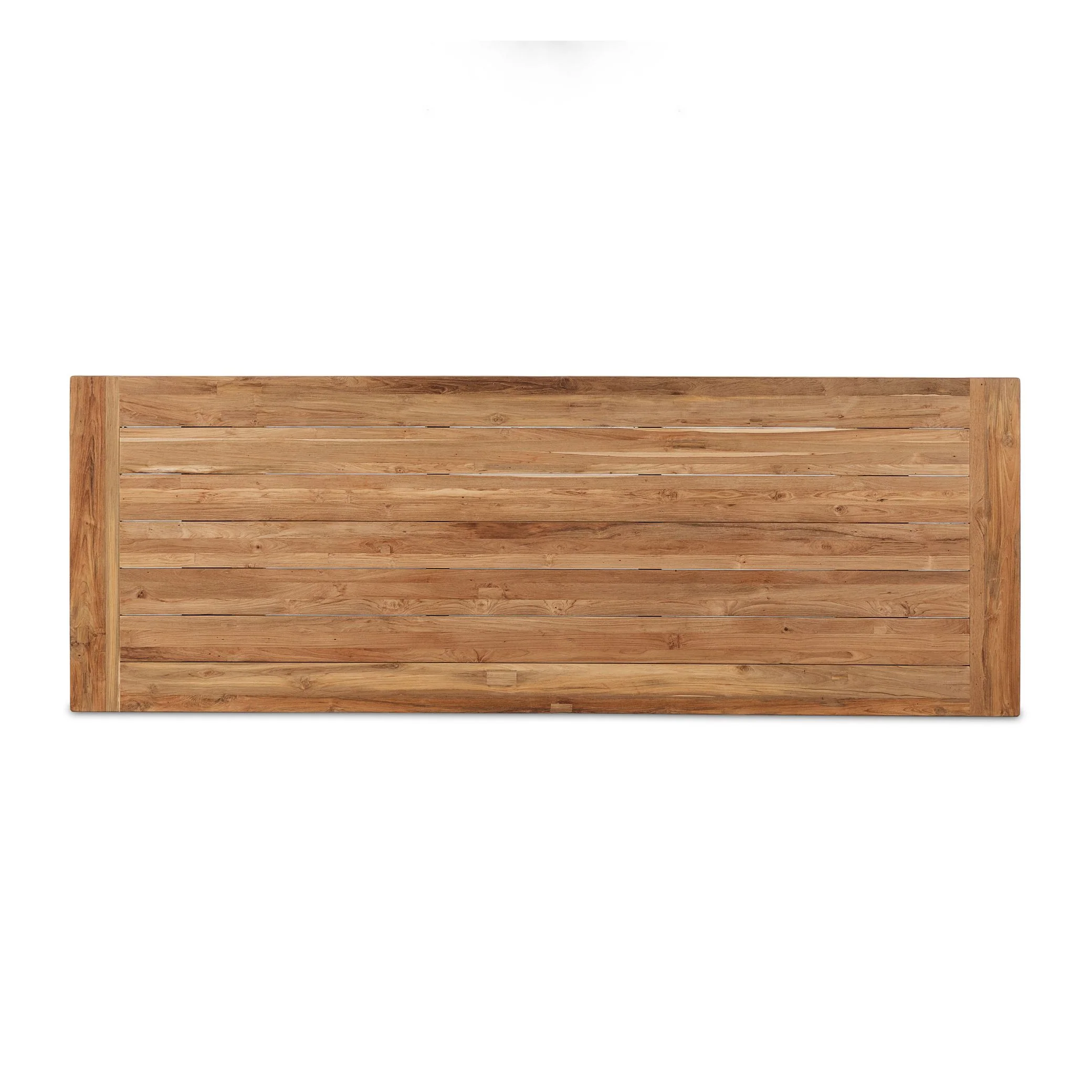 Lee Outdoor Dining Table - Image 8
