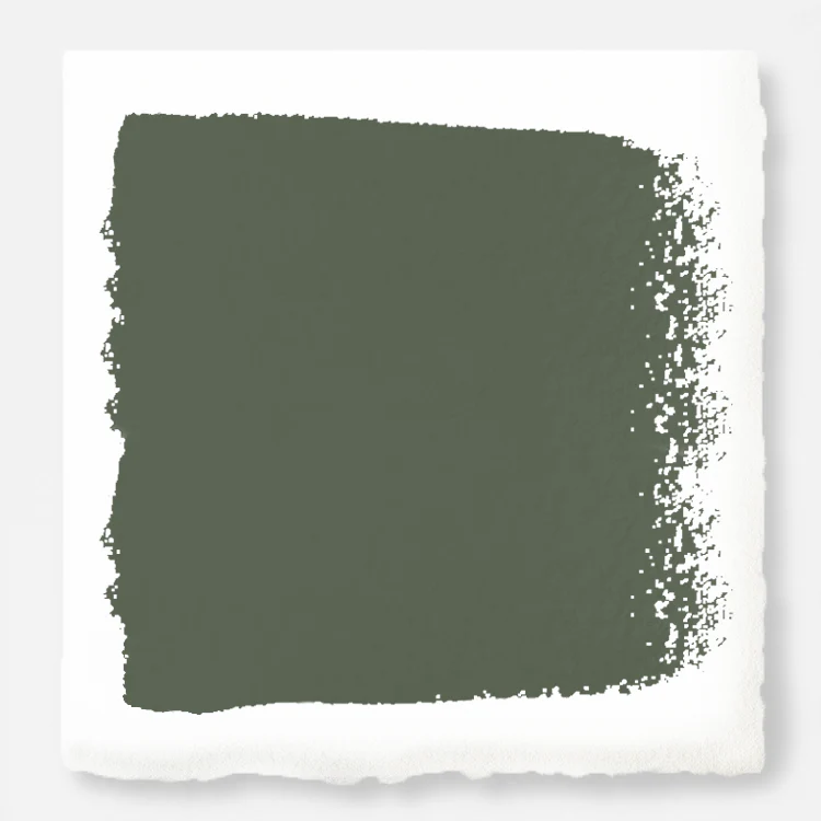 Lemon Leaves - Premium Interior Paint