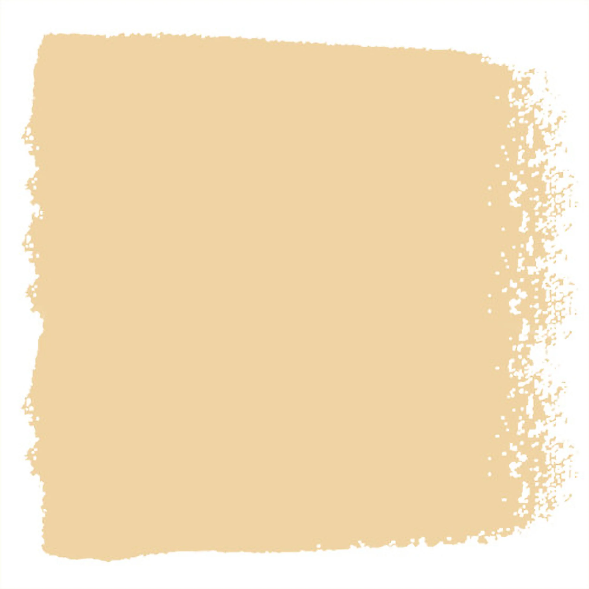 Lemony - Classic Interior Paint