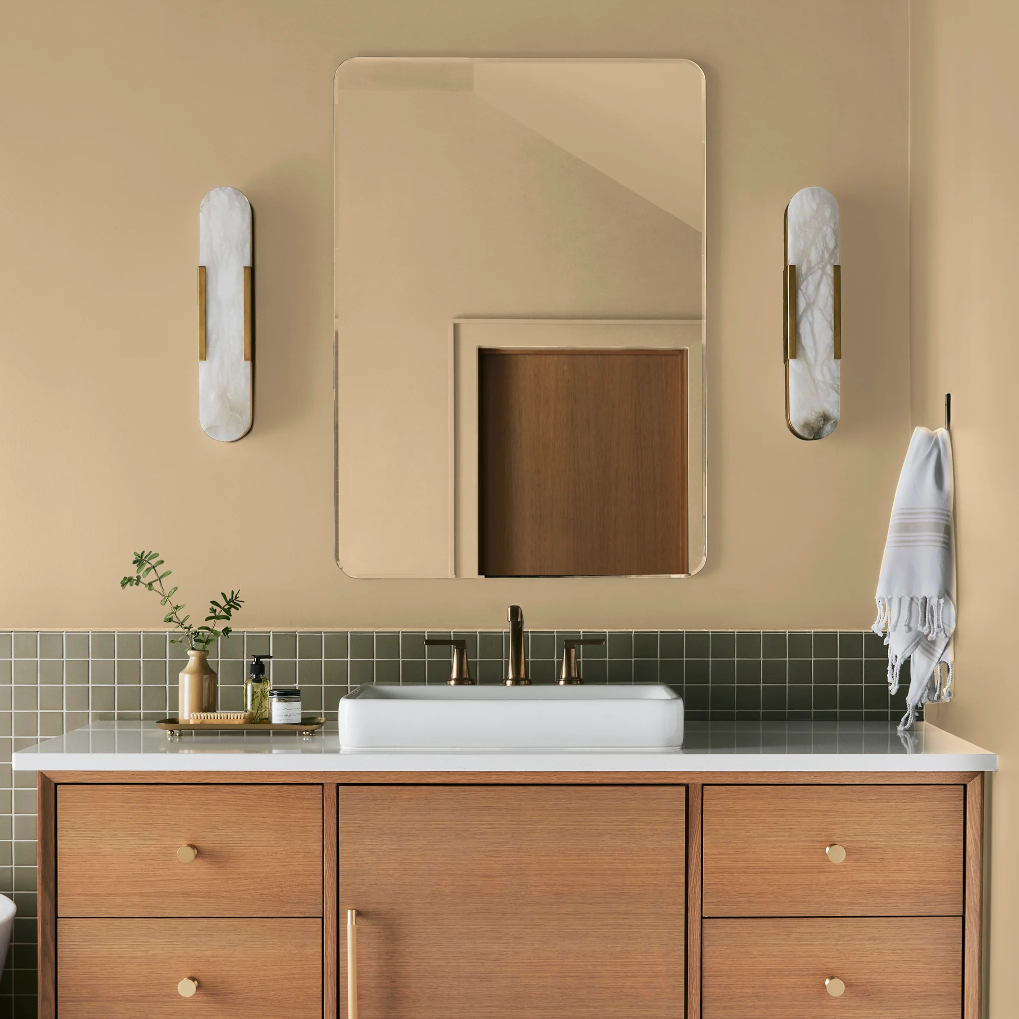 Lemony - Premium Interior Paint - Image 3