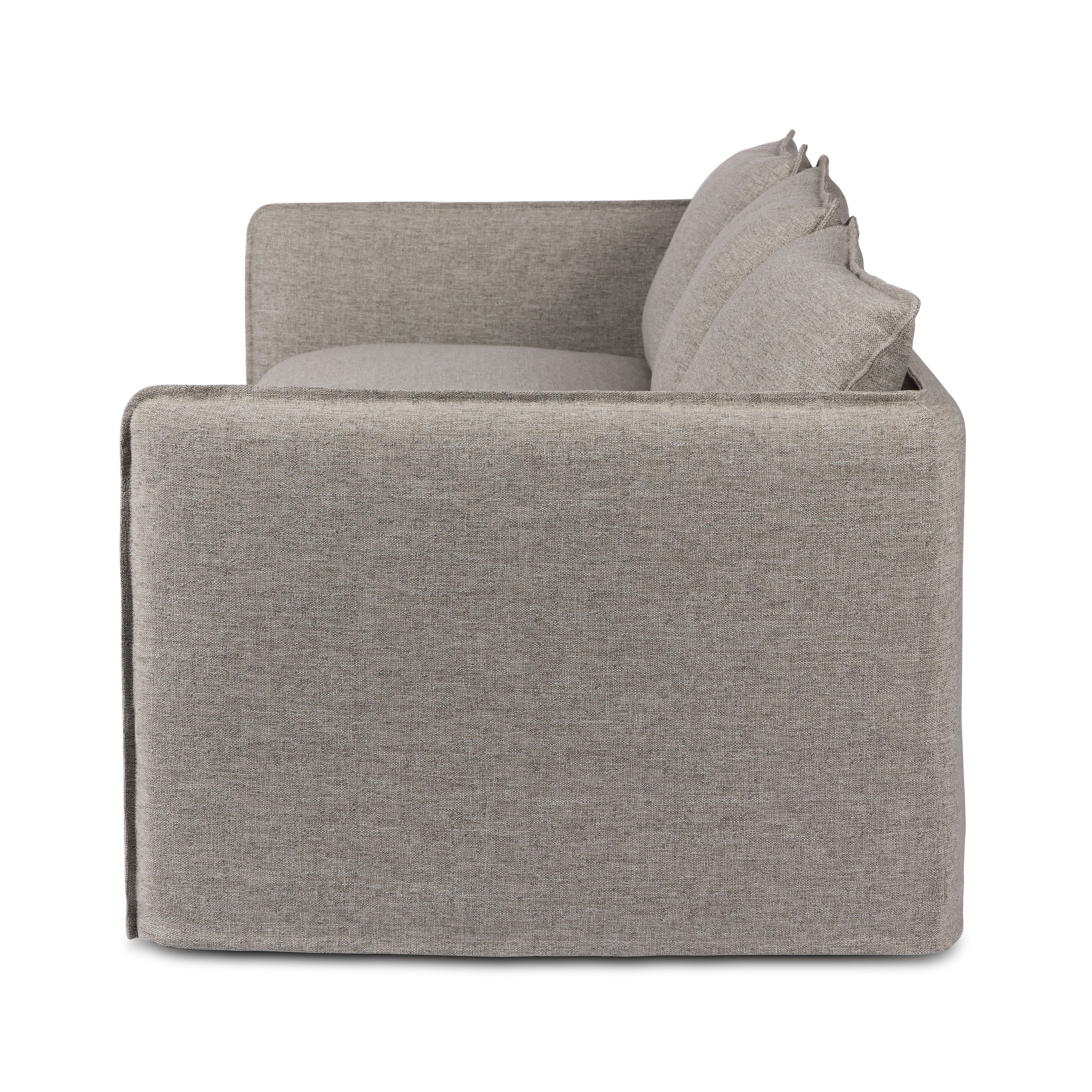 Leon Outdoor Sofa - Image 10