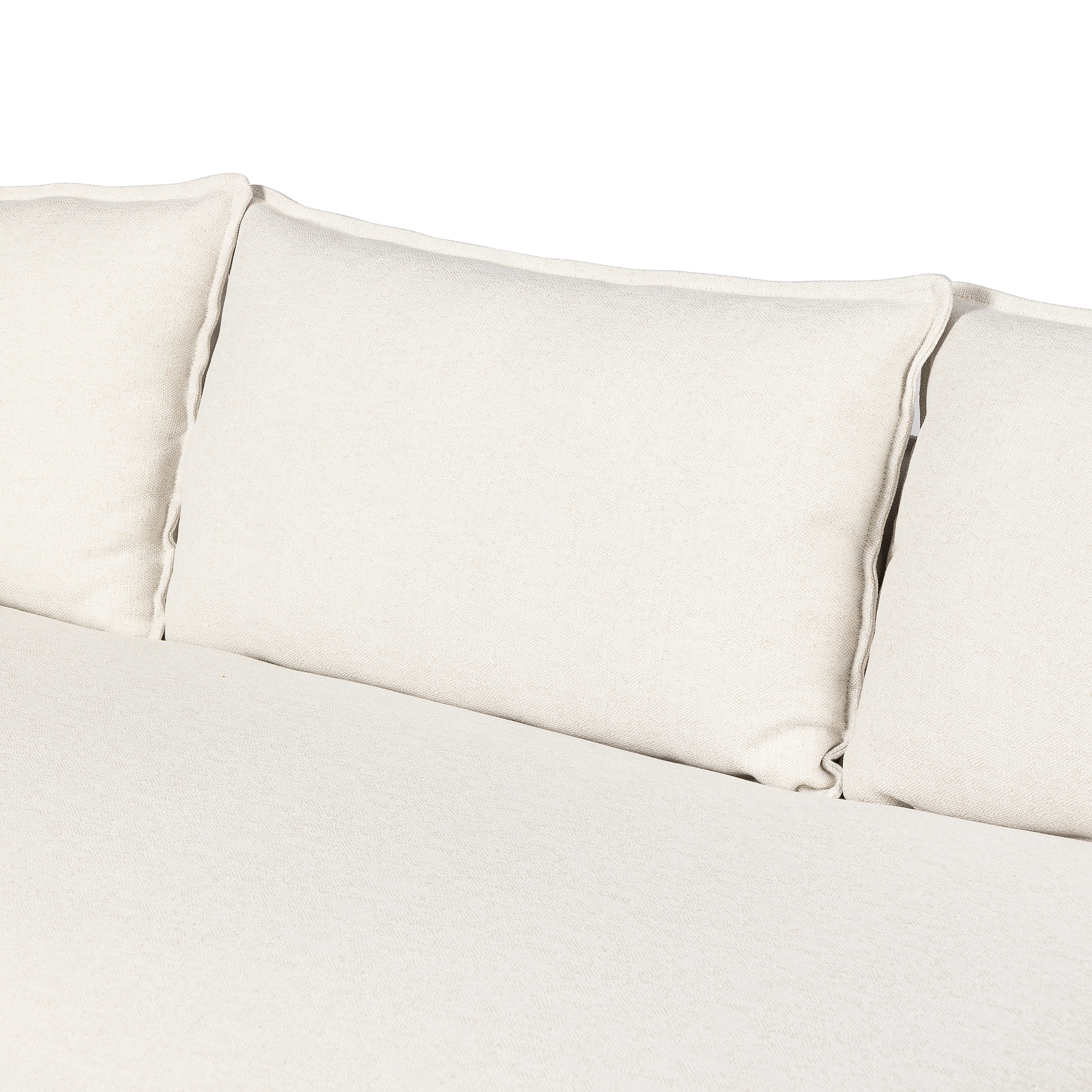 Leon Outdoor Sofa - Image 18