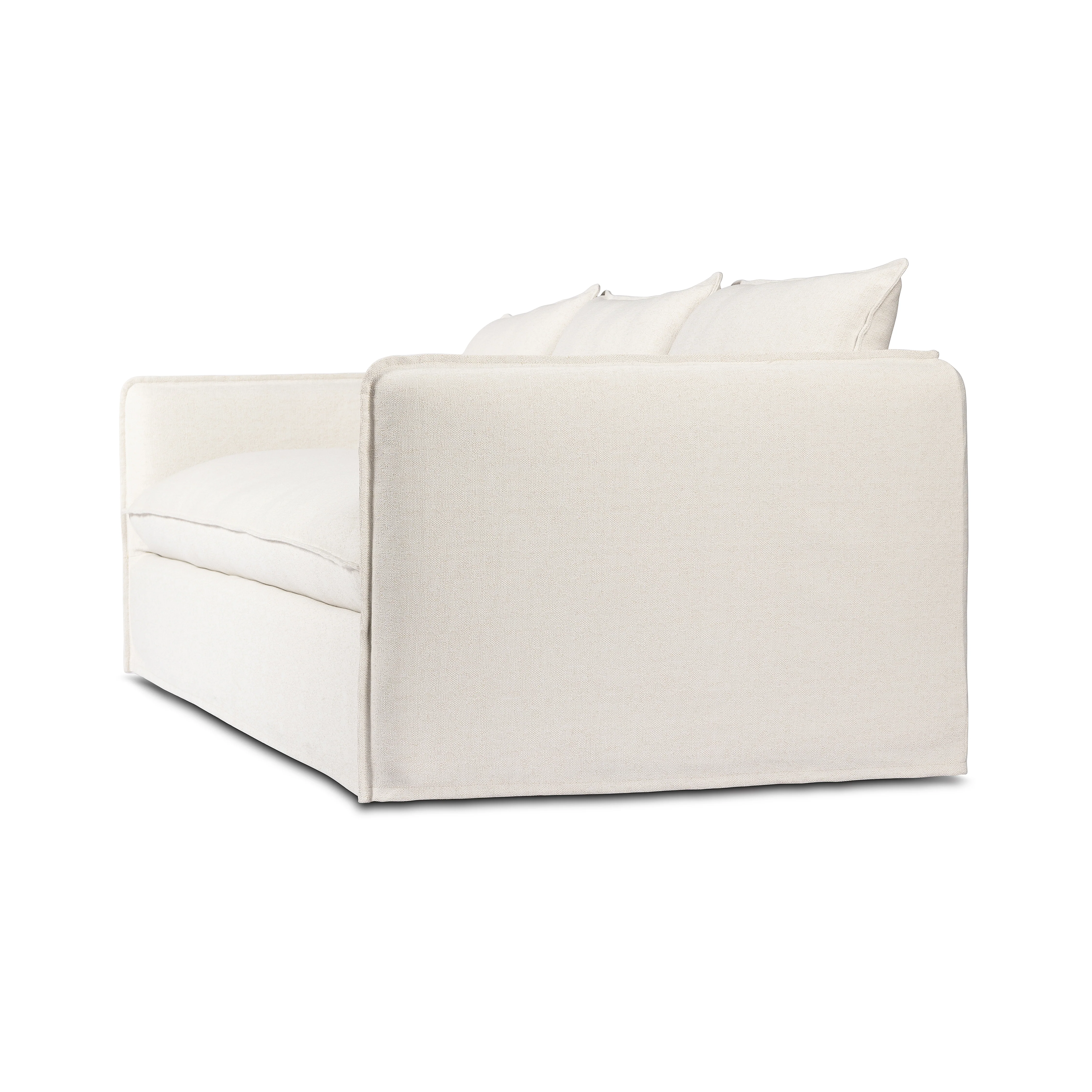 Leon Outdoor Sofa - Image 19