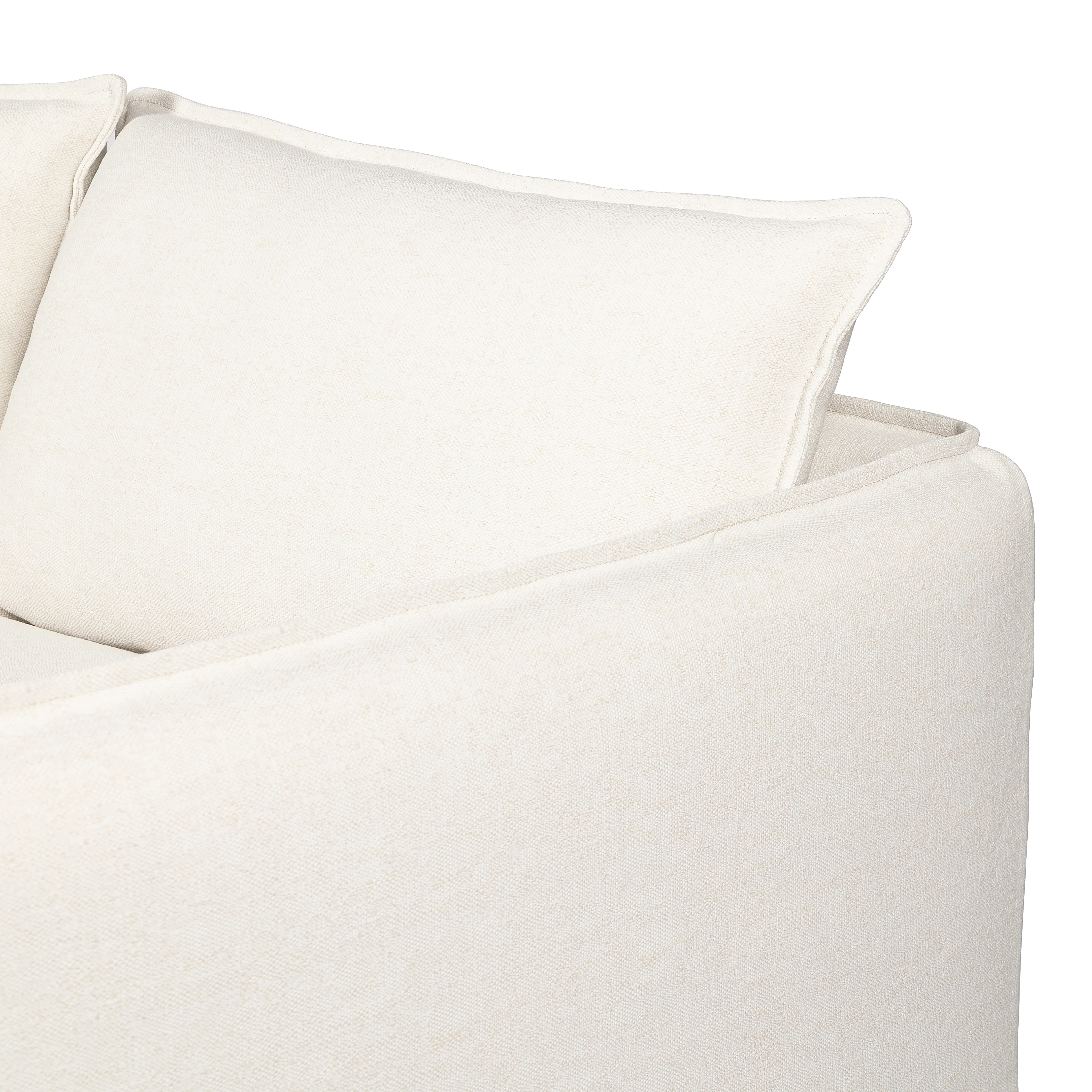 Leon Outdoor Sofa - Image 20