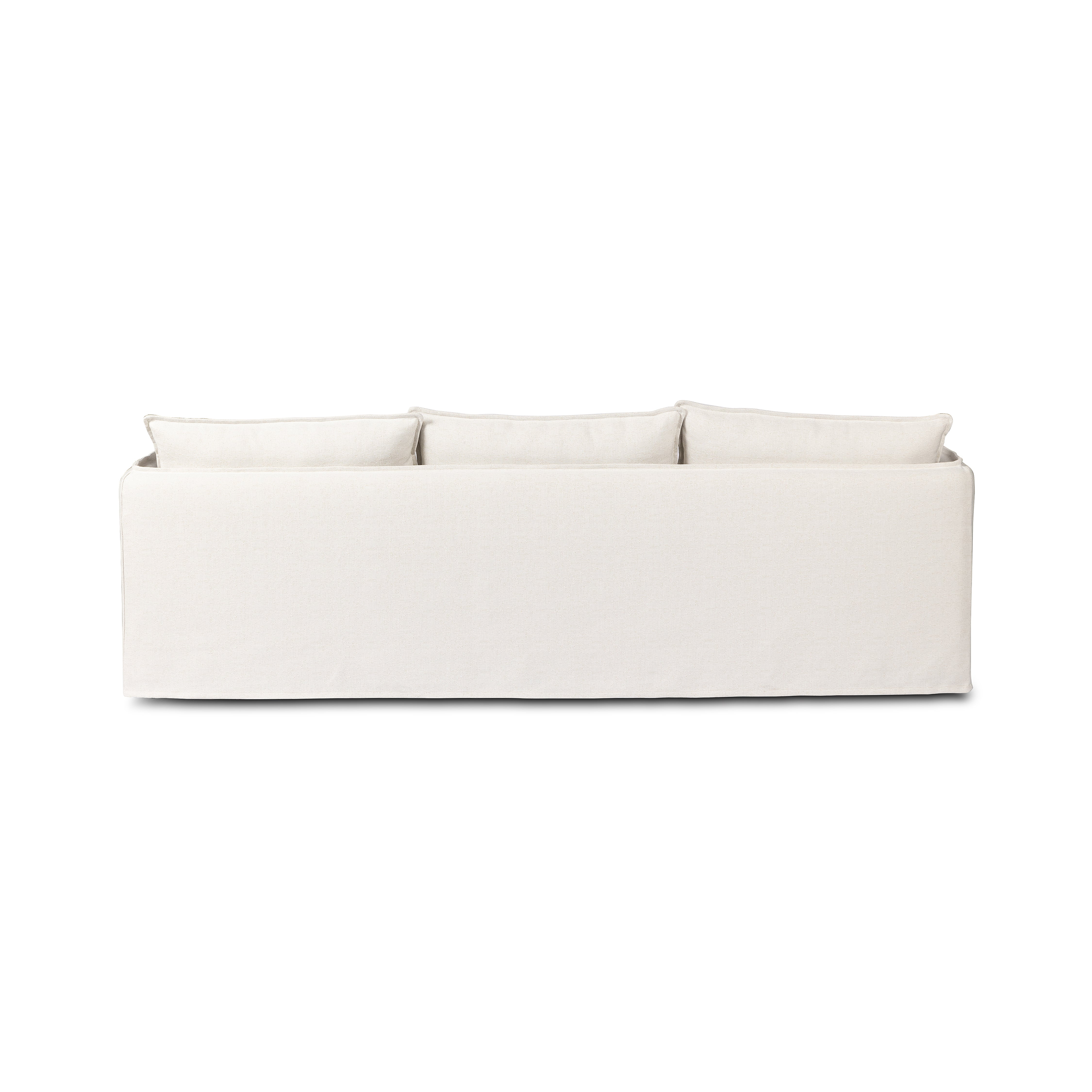 Leon Outdoor Sofa - Image 21