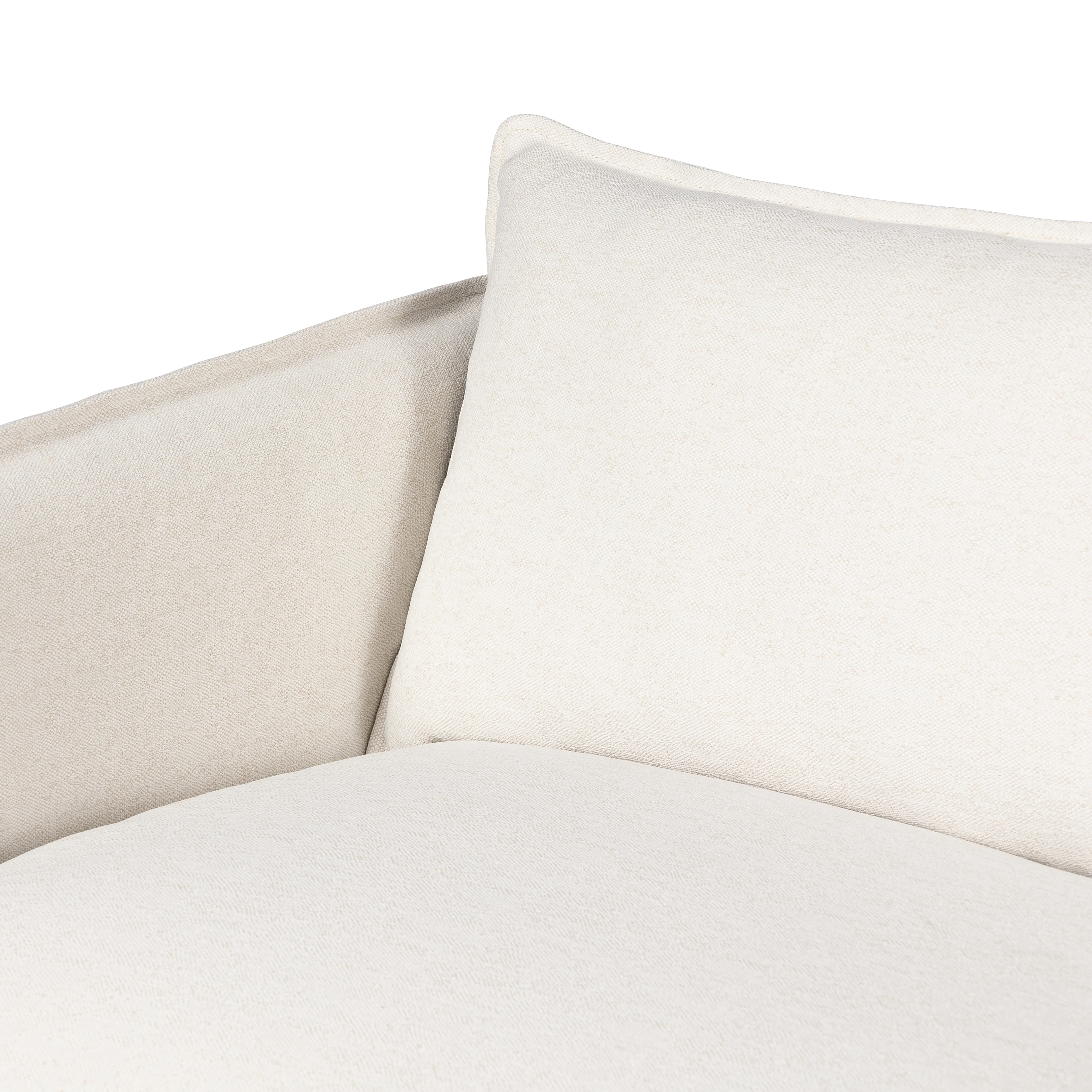 Leon Outdoor Sofa - Image 22