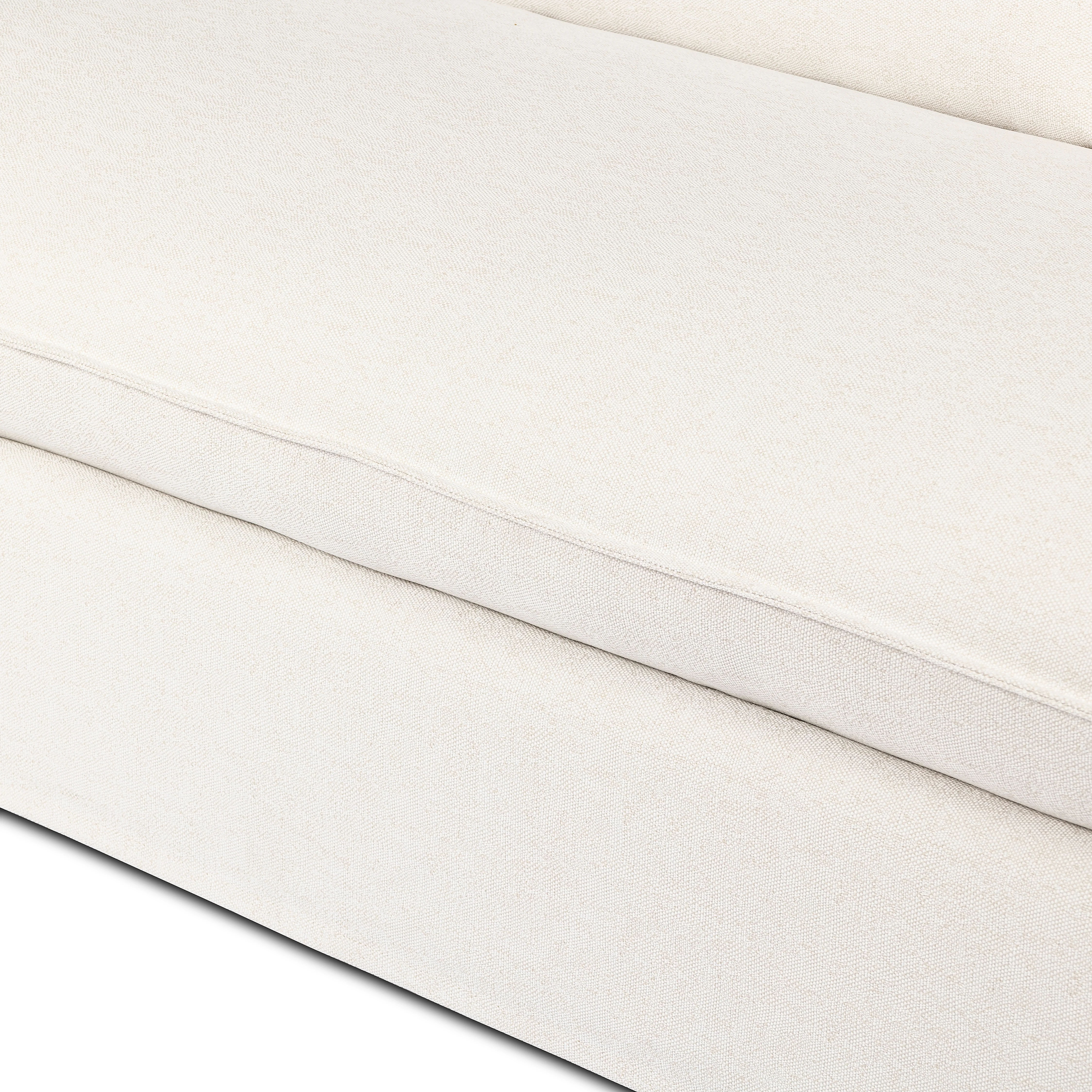 Leon Outdoor Sofa - Image 23