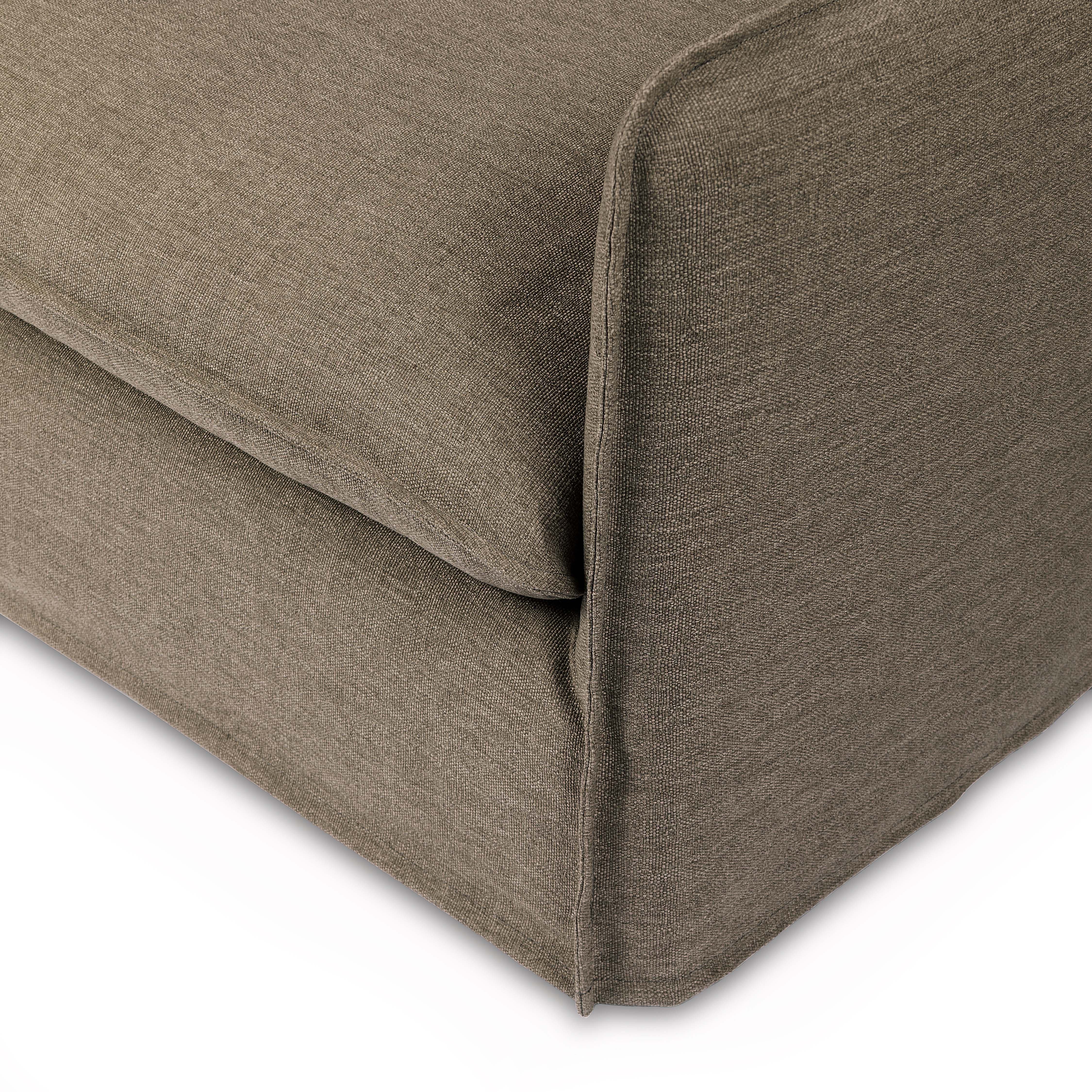Leon Outdoor Sofa - Image 31