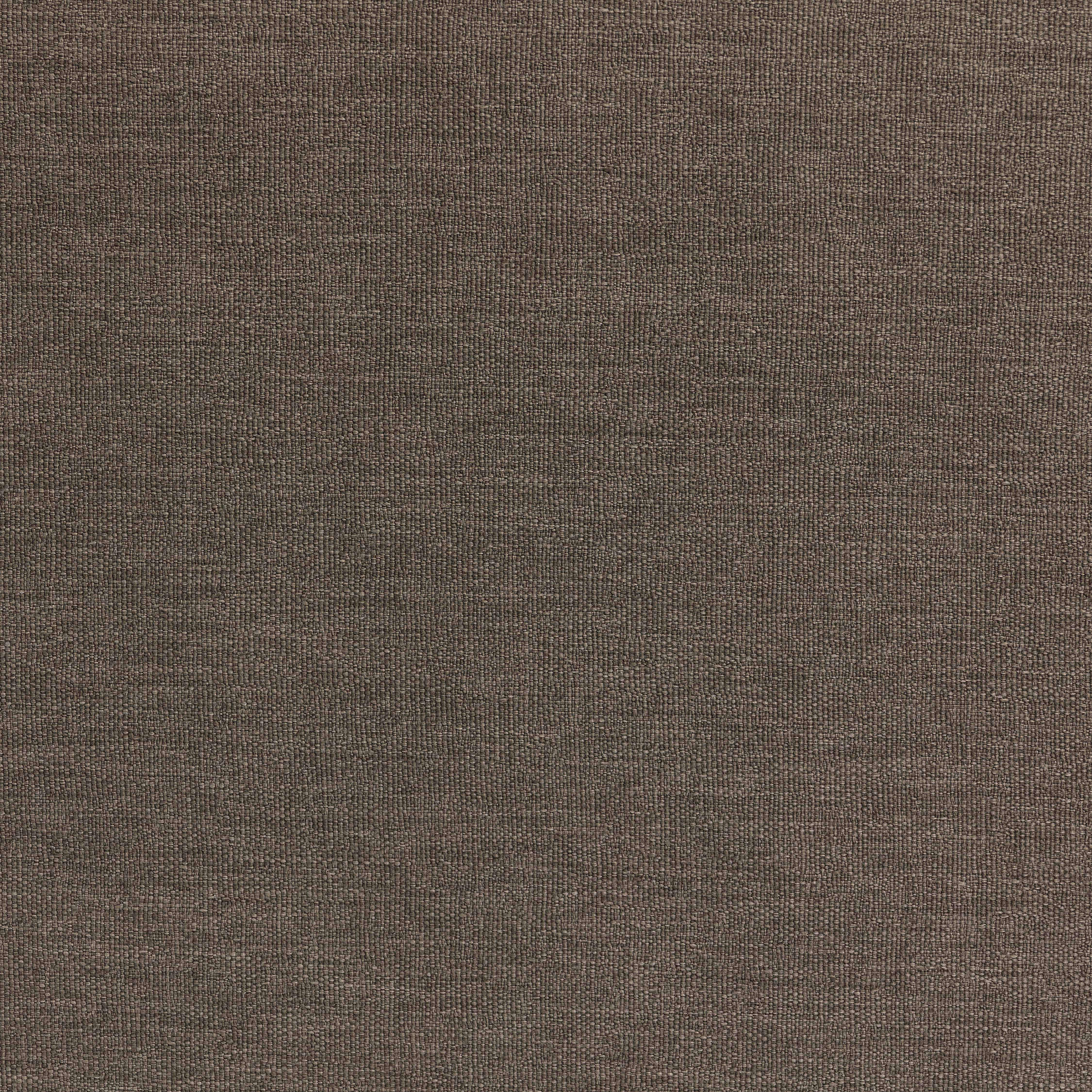 Leon Outdoor Sofa - Image 34