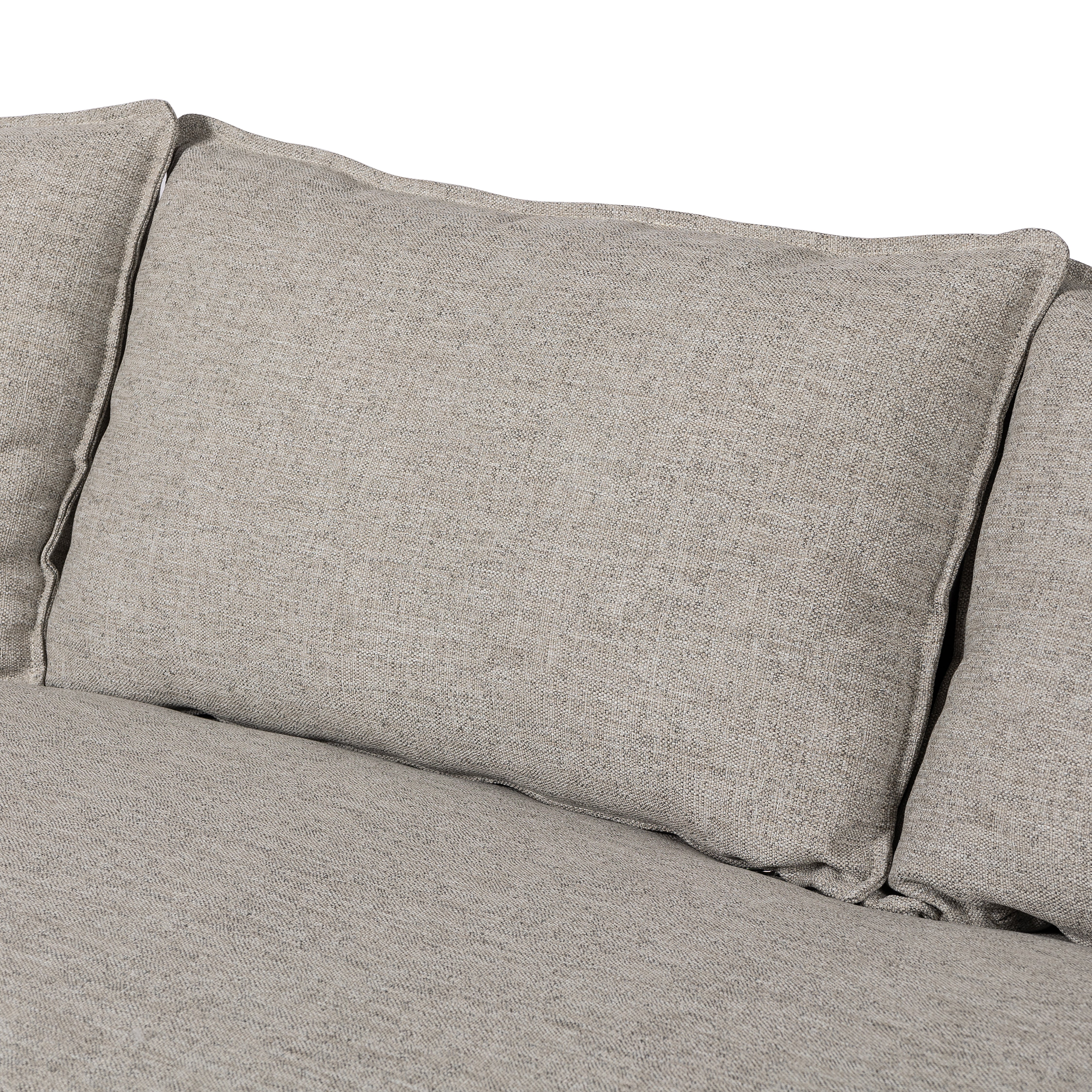 Leon Outdoor Sofa - Image 8