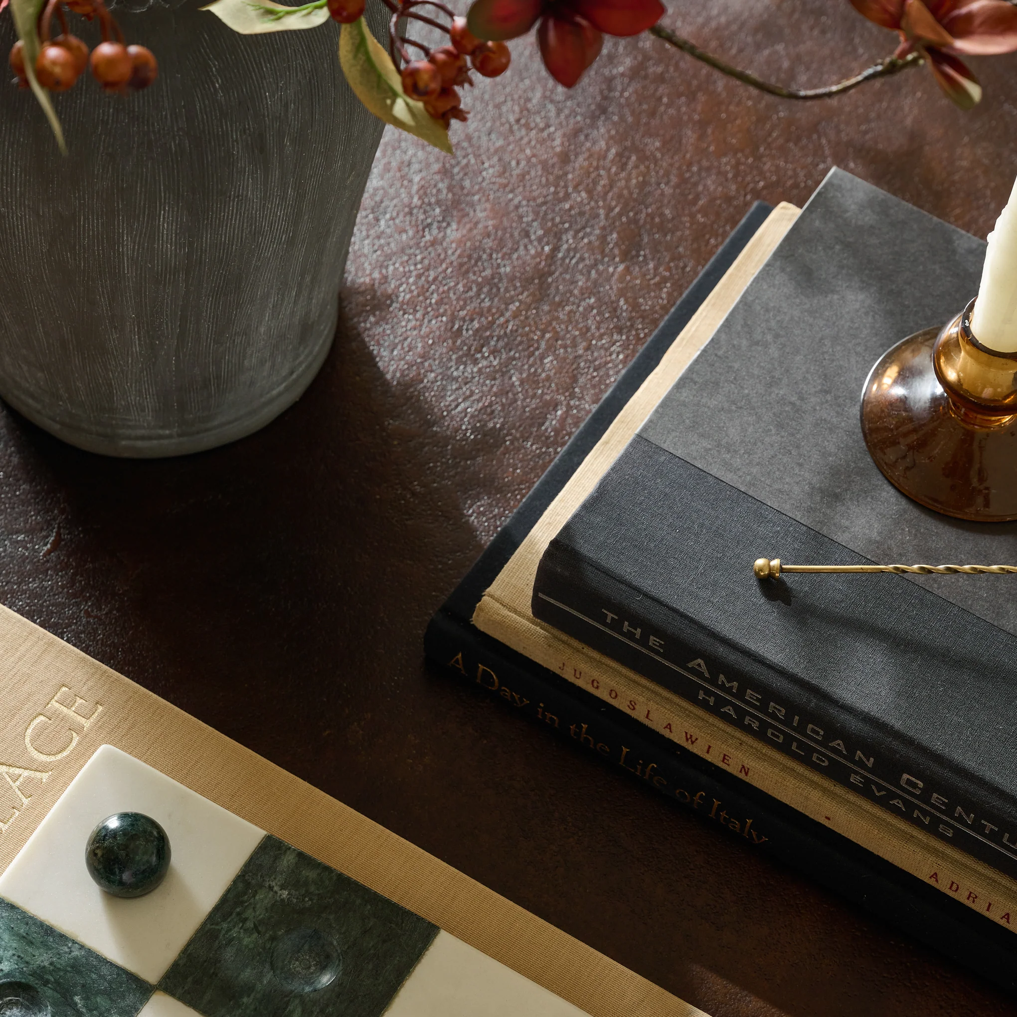 Lex Coffee Table - Image 3