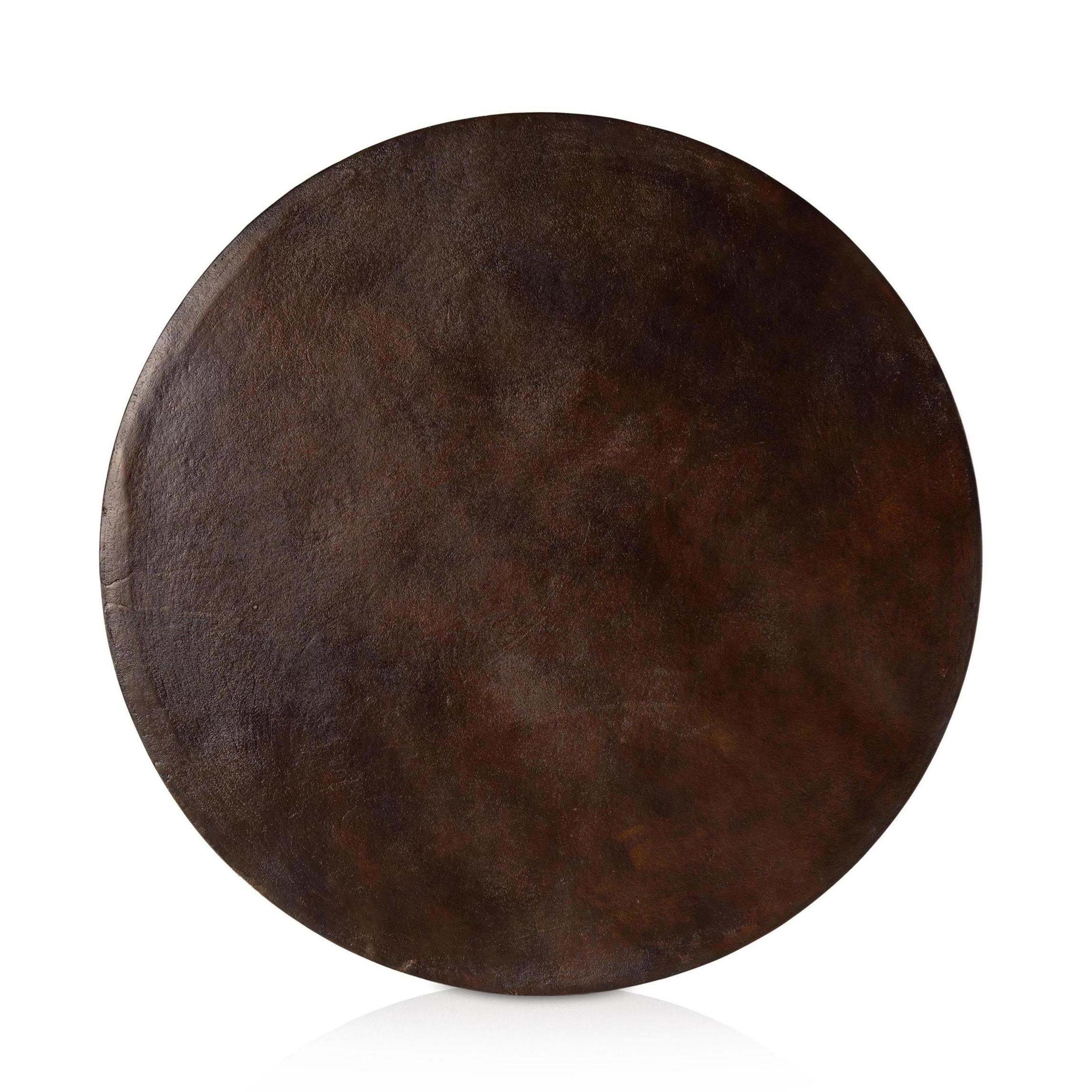 Lex Coffee Table - Image 4
