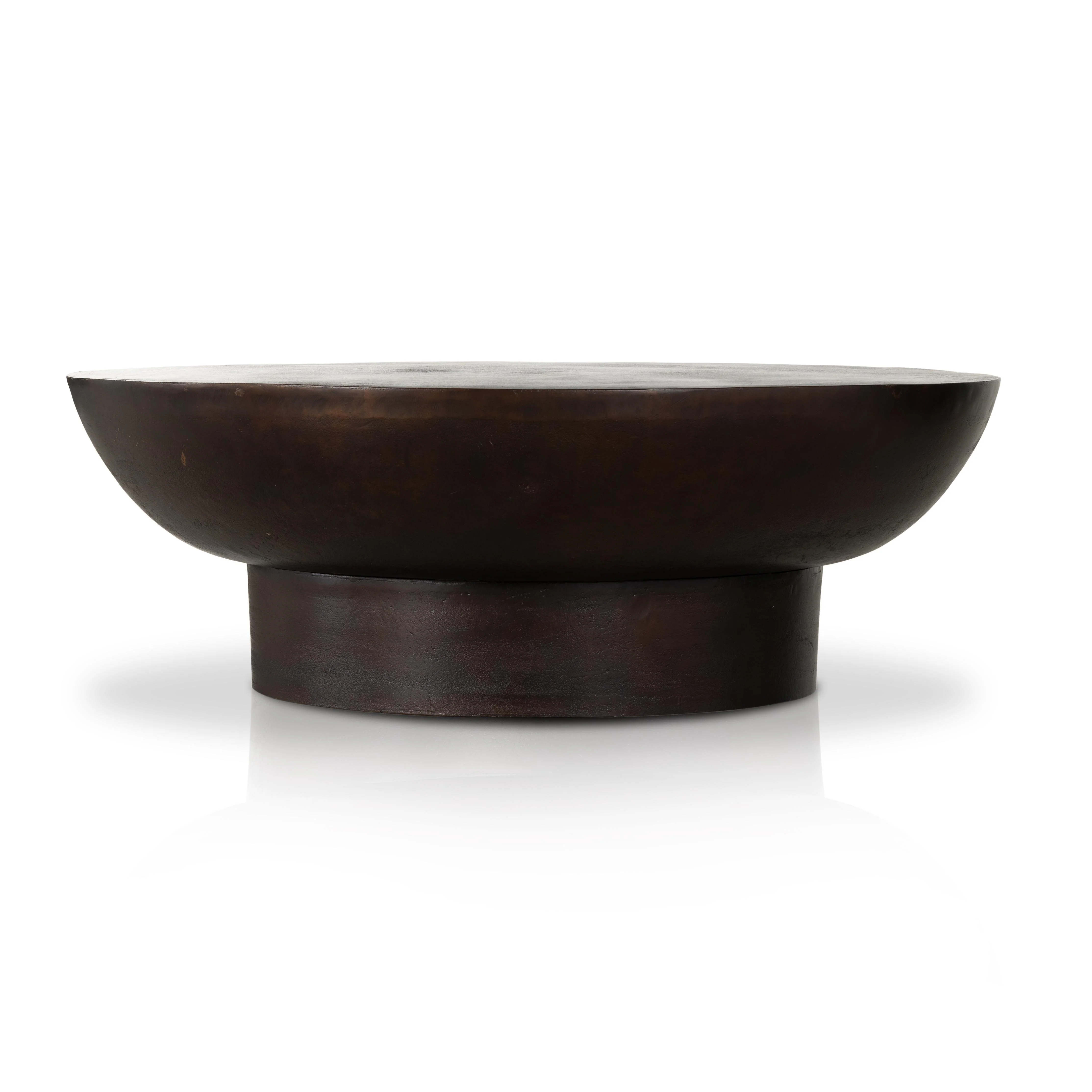 Lex Coffee Table - Image 5