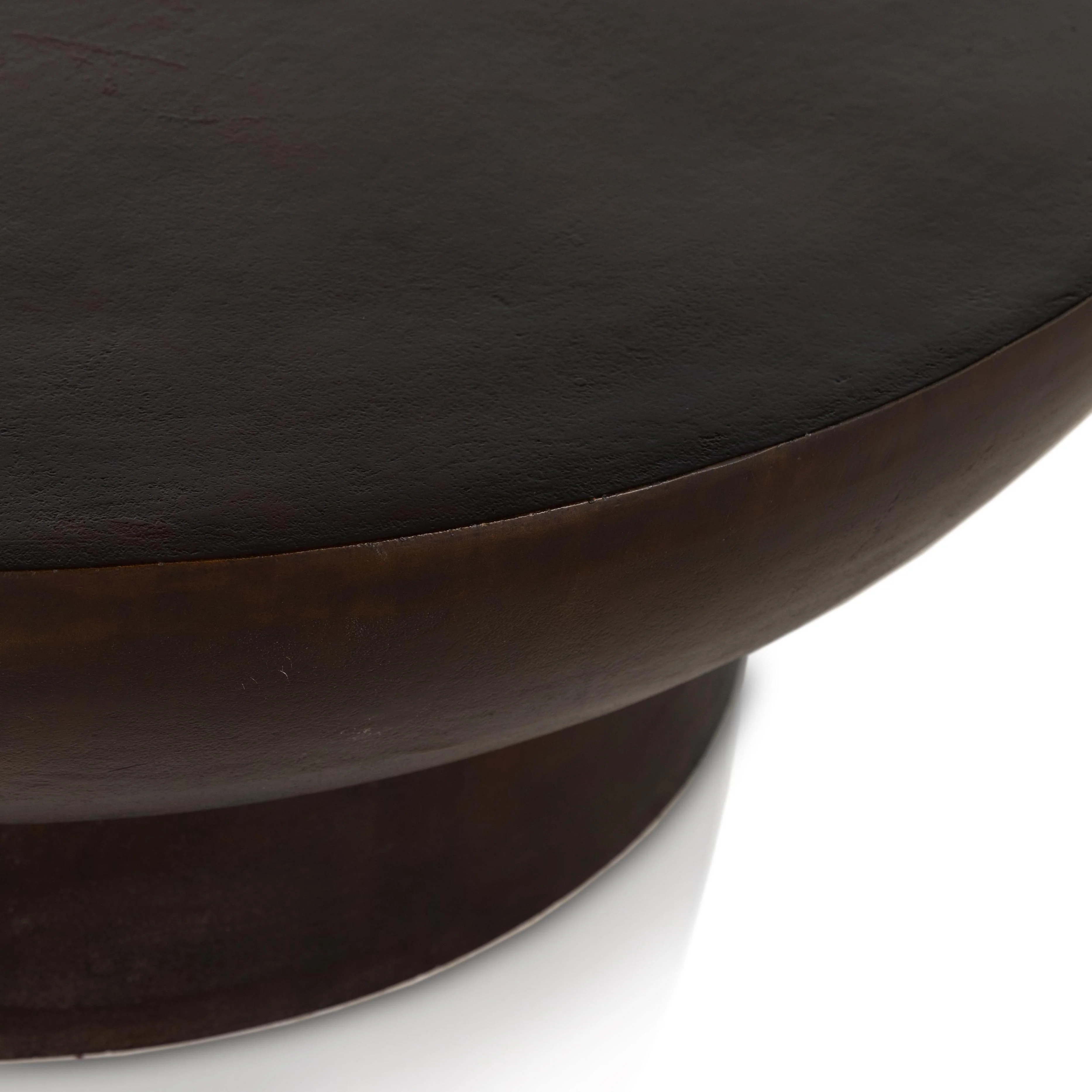 Lex Coffee Table - Image 6
