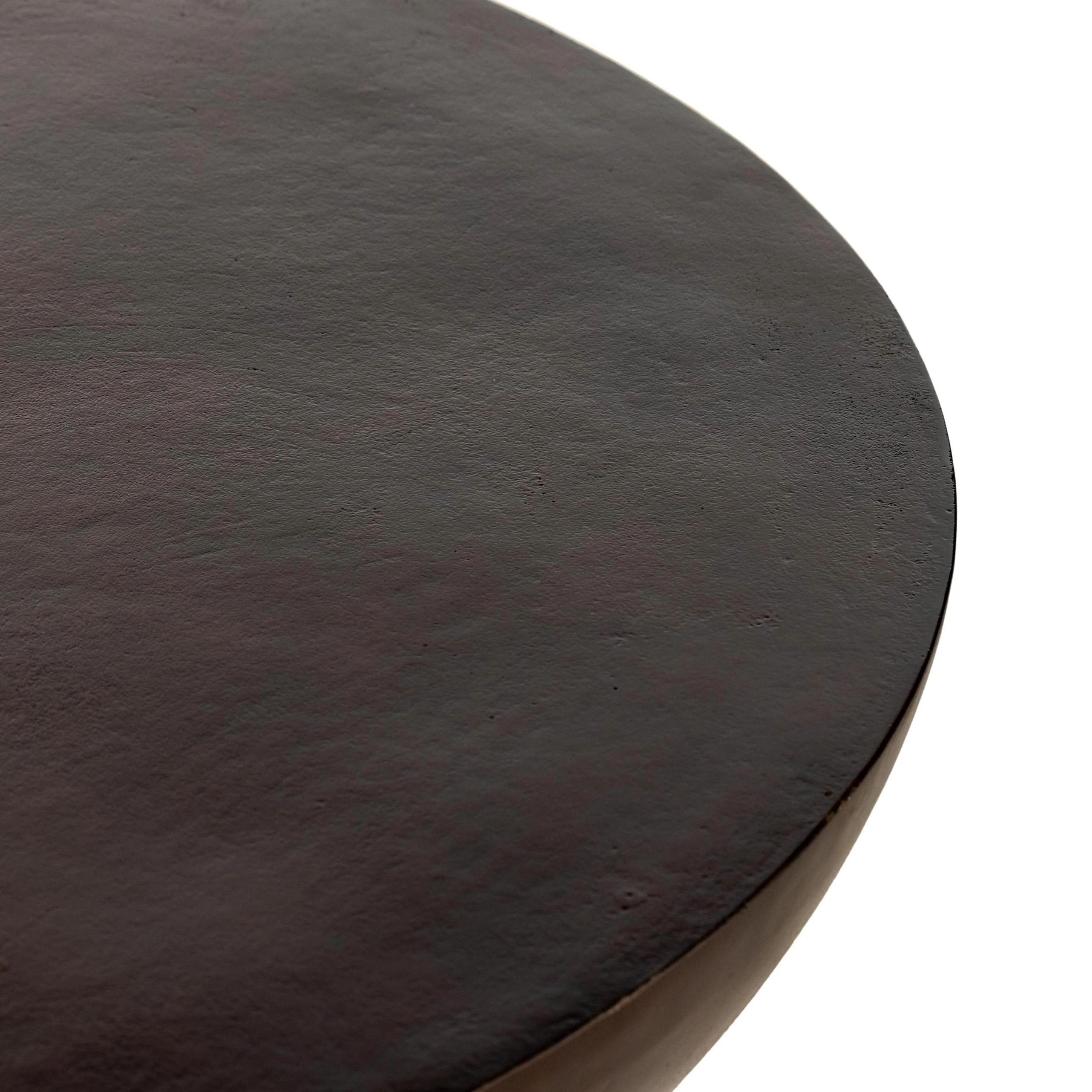Lex Coffee Table - Image 7