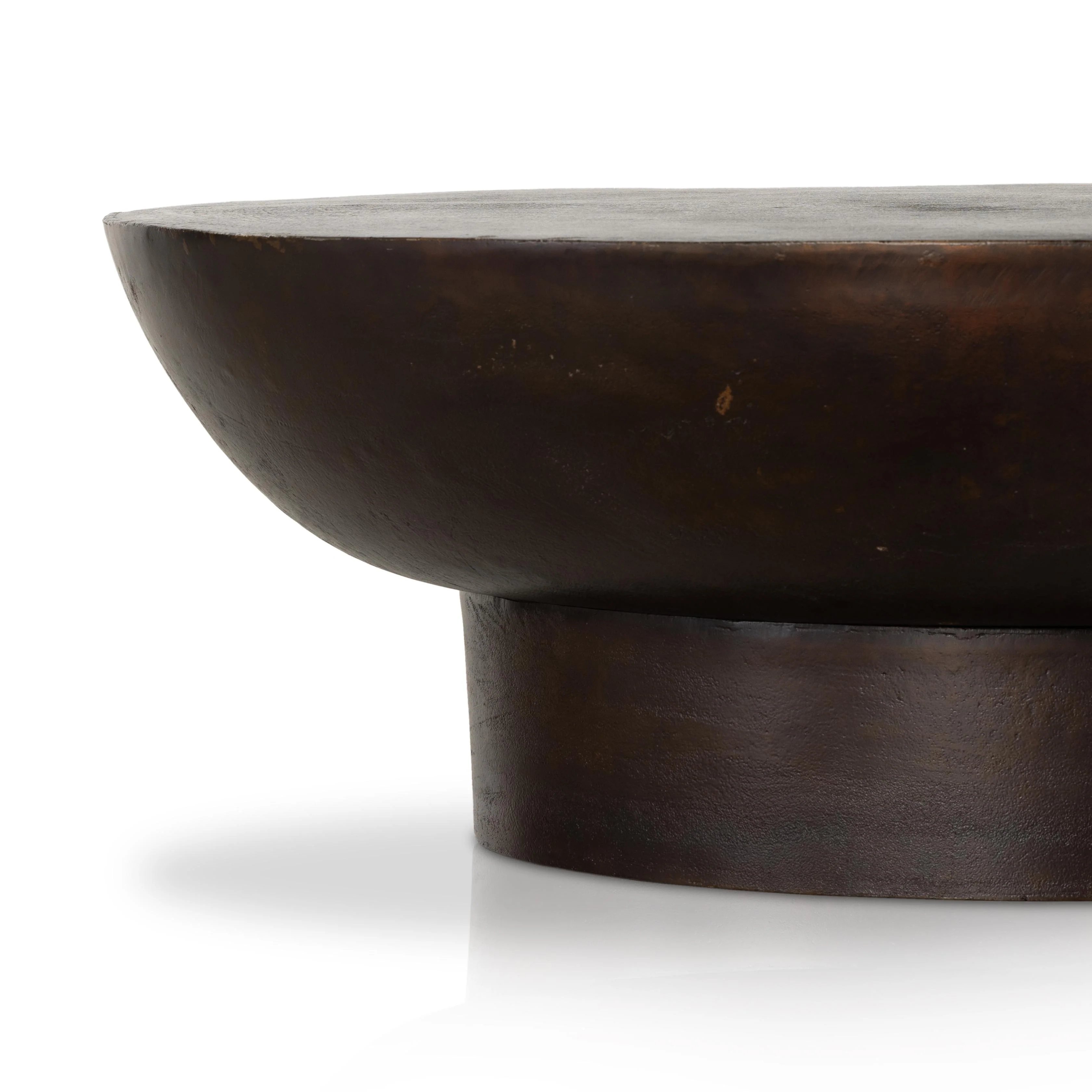 Lex Coffee Table - Image 8