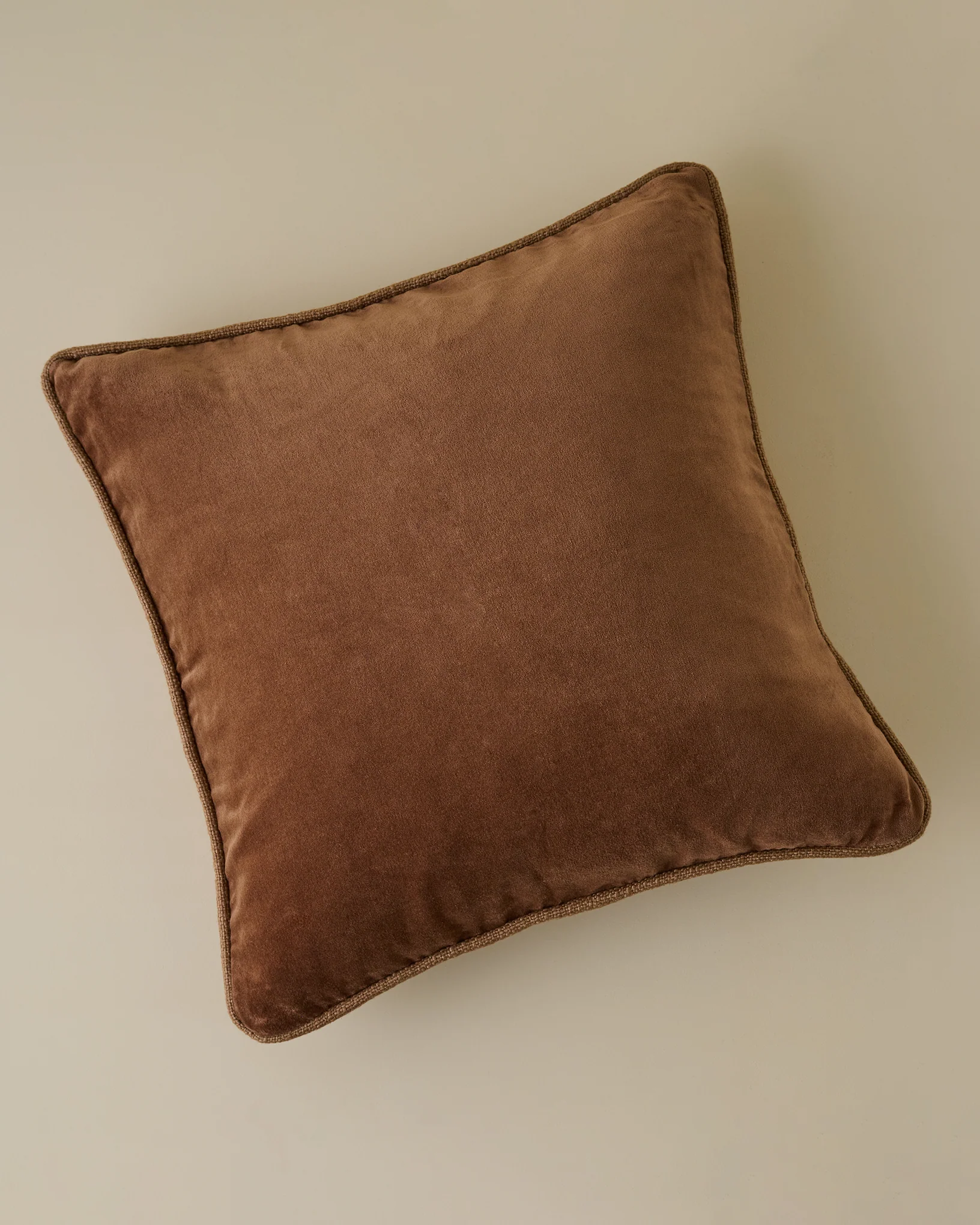 Lexie Velvet Pillow - Image 5