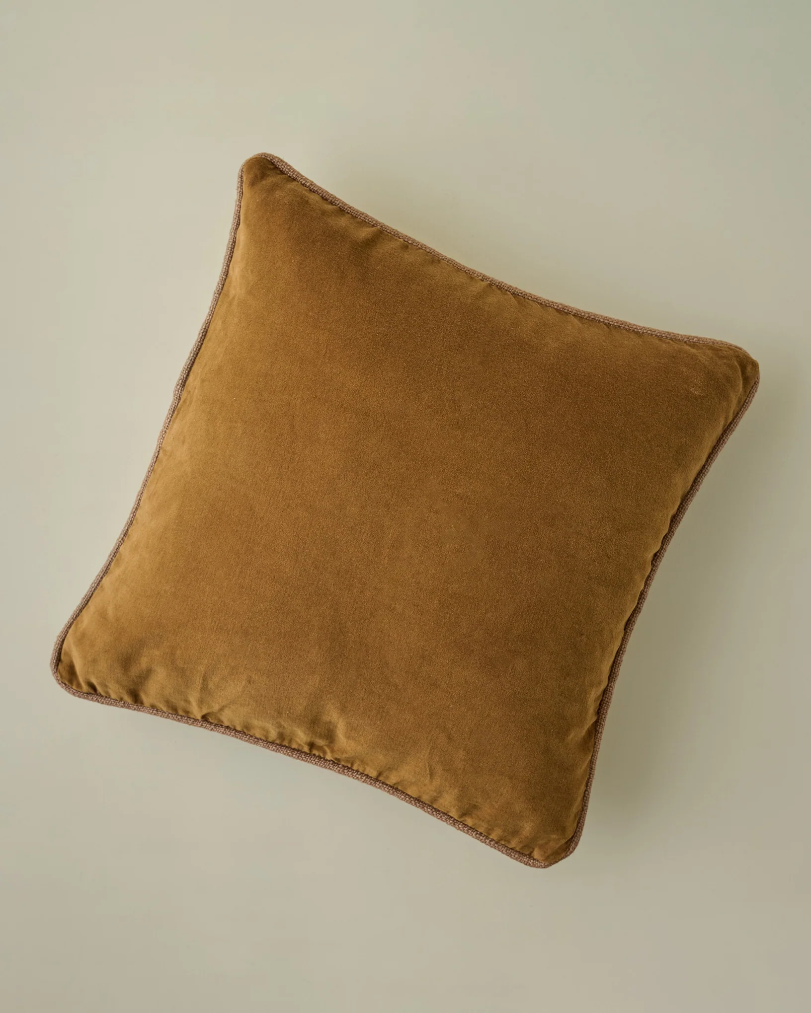 Lexie Velvet Pillow - Image 6