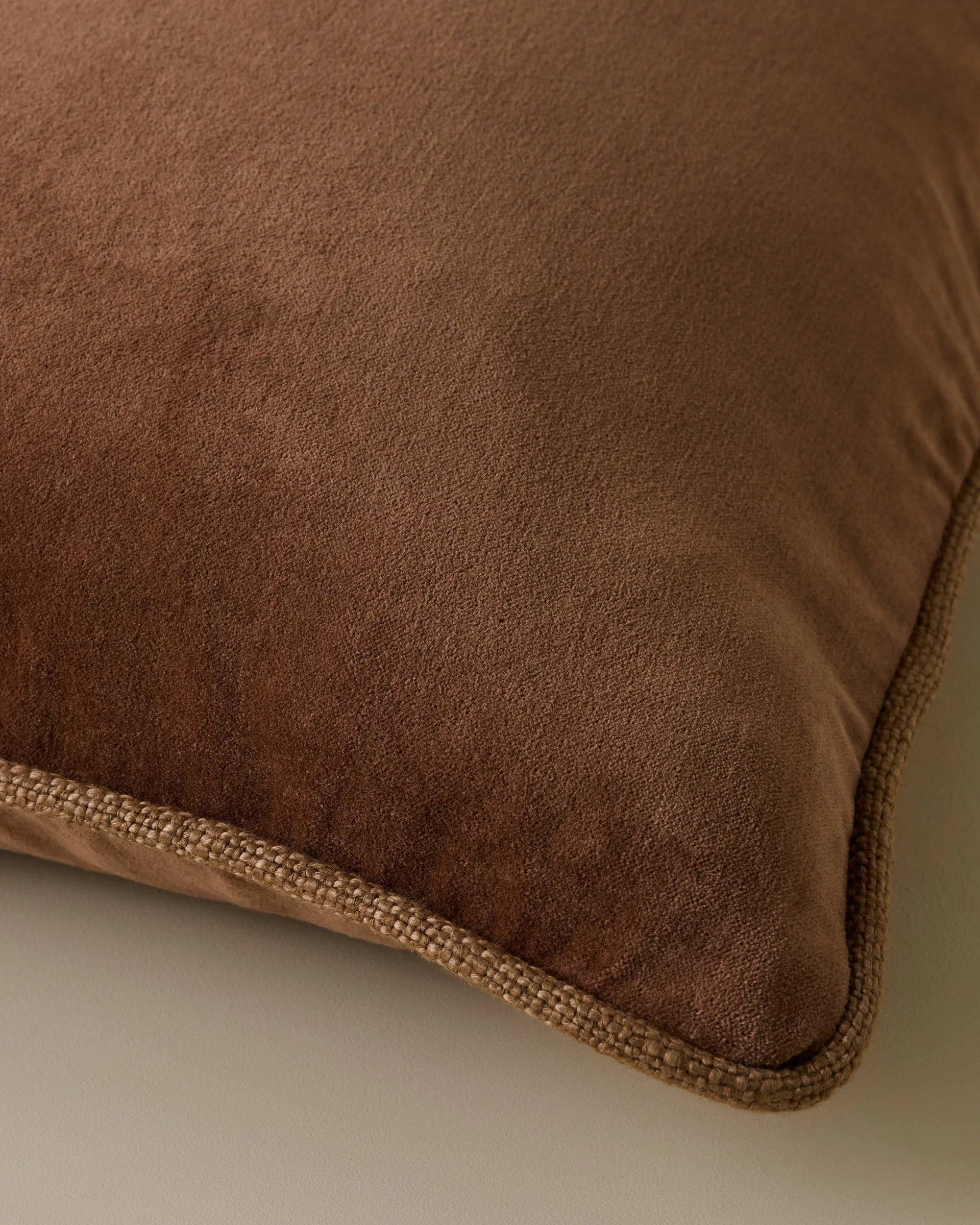 Lexie Velvet Pillow - Image 7