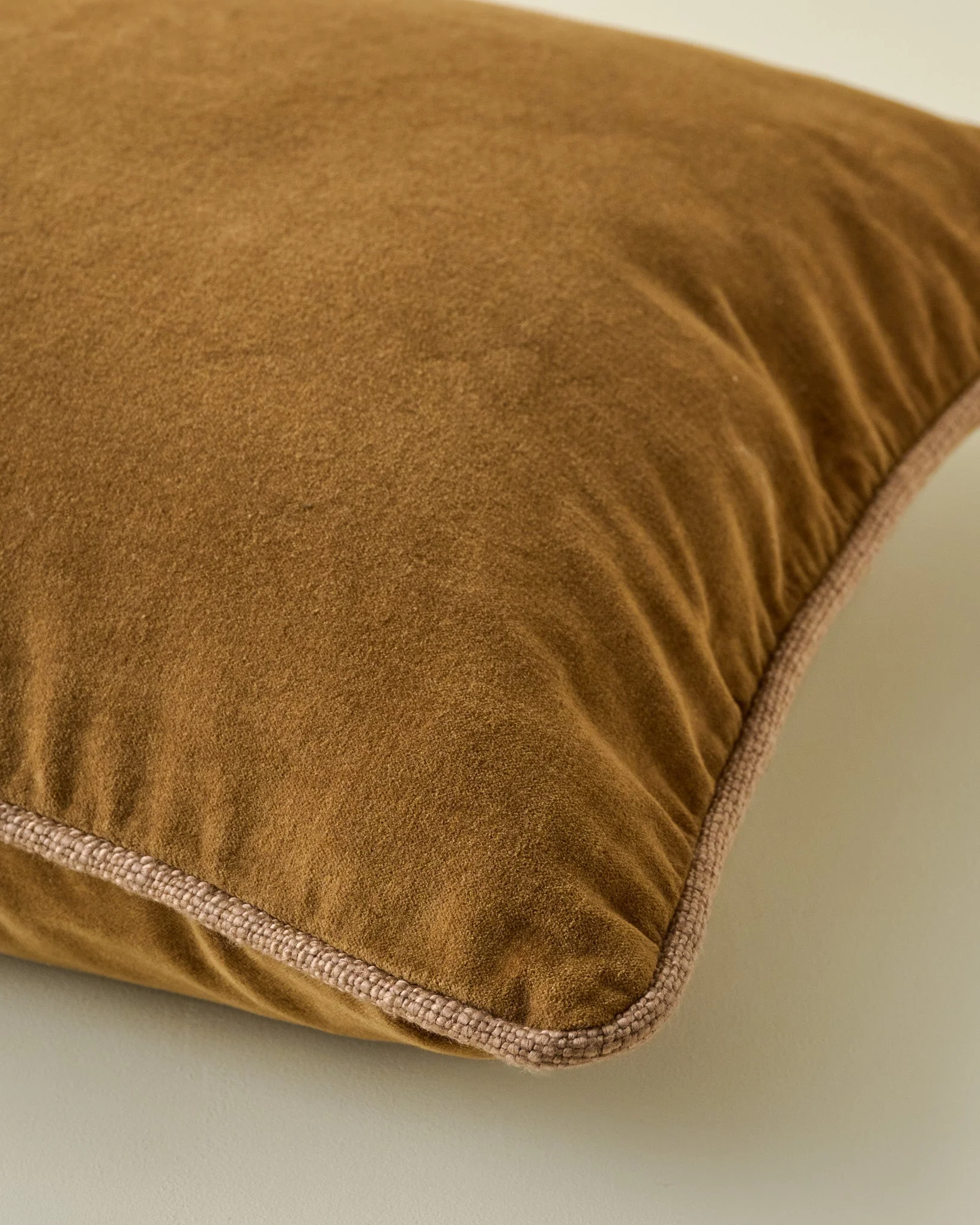 Lexie Velvet Pillow - Image 8