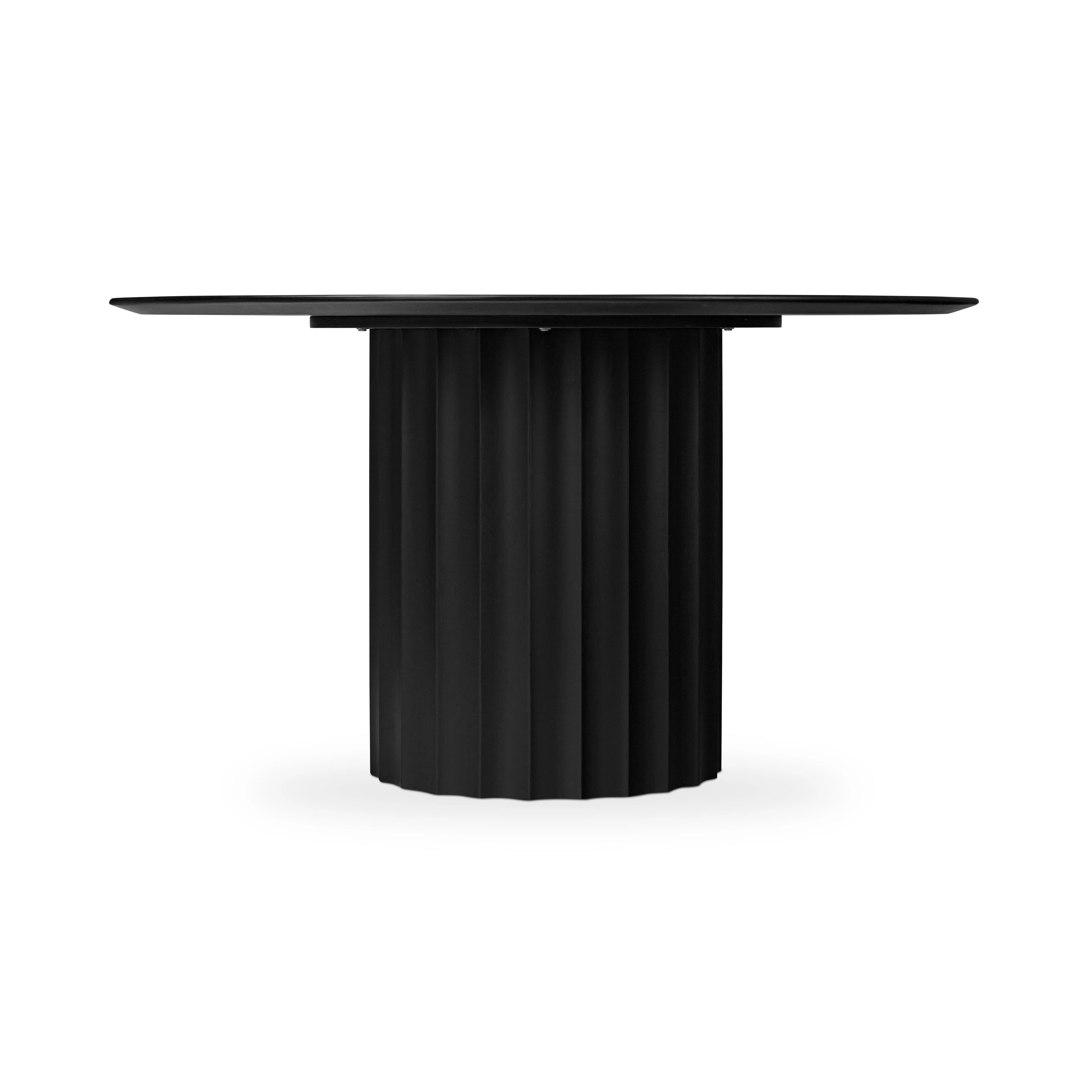 Lillian Dining Table - Image 11