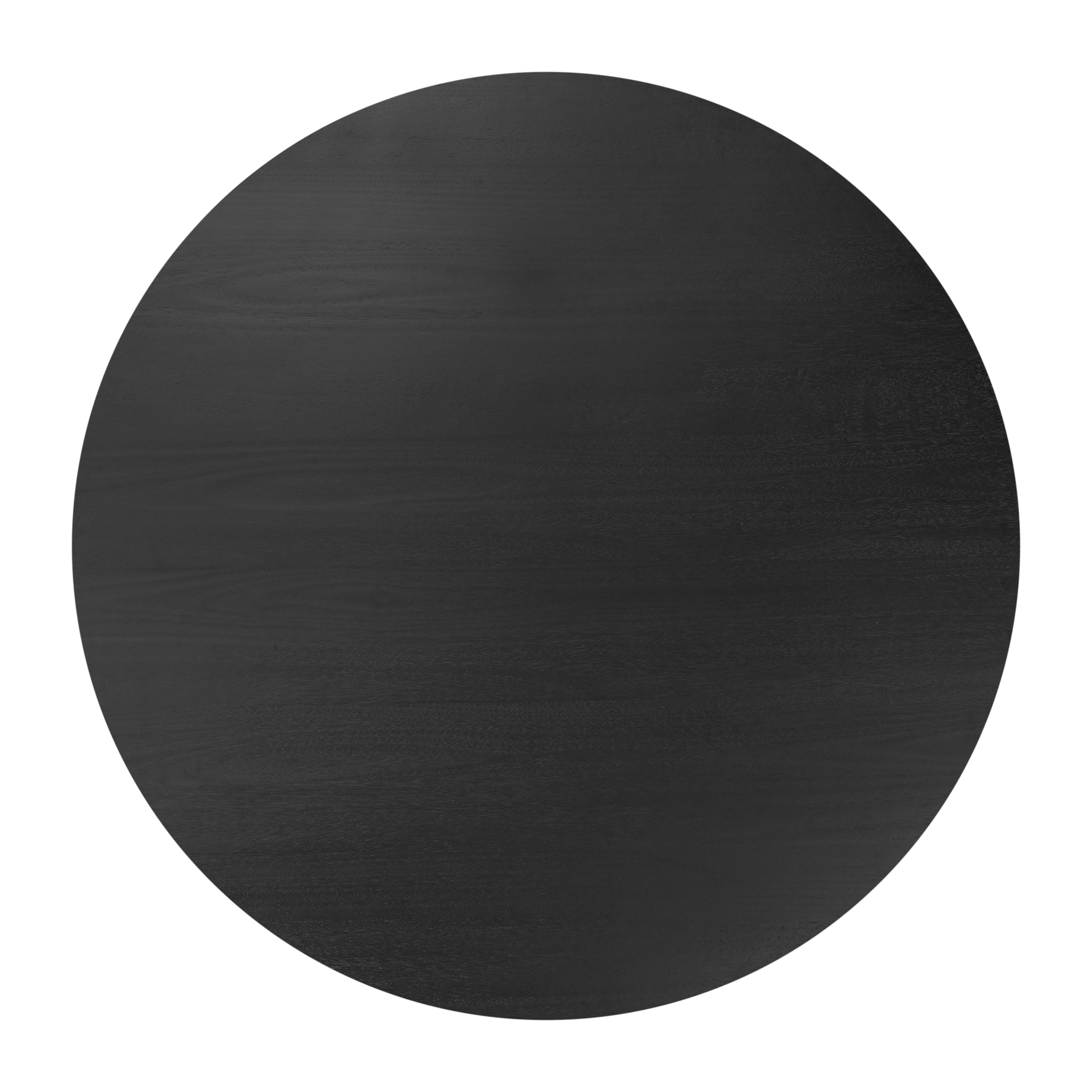 Lillian Dining Table - Image 12