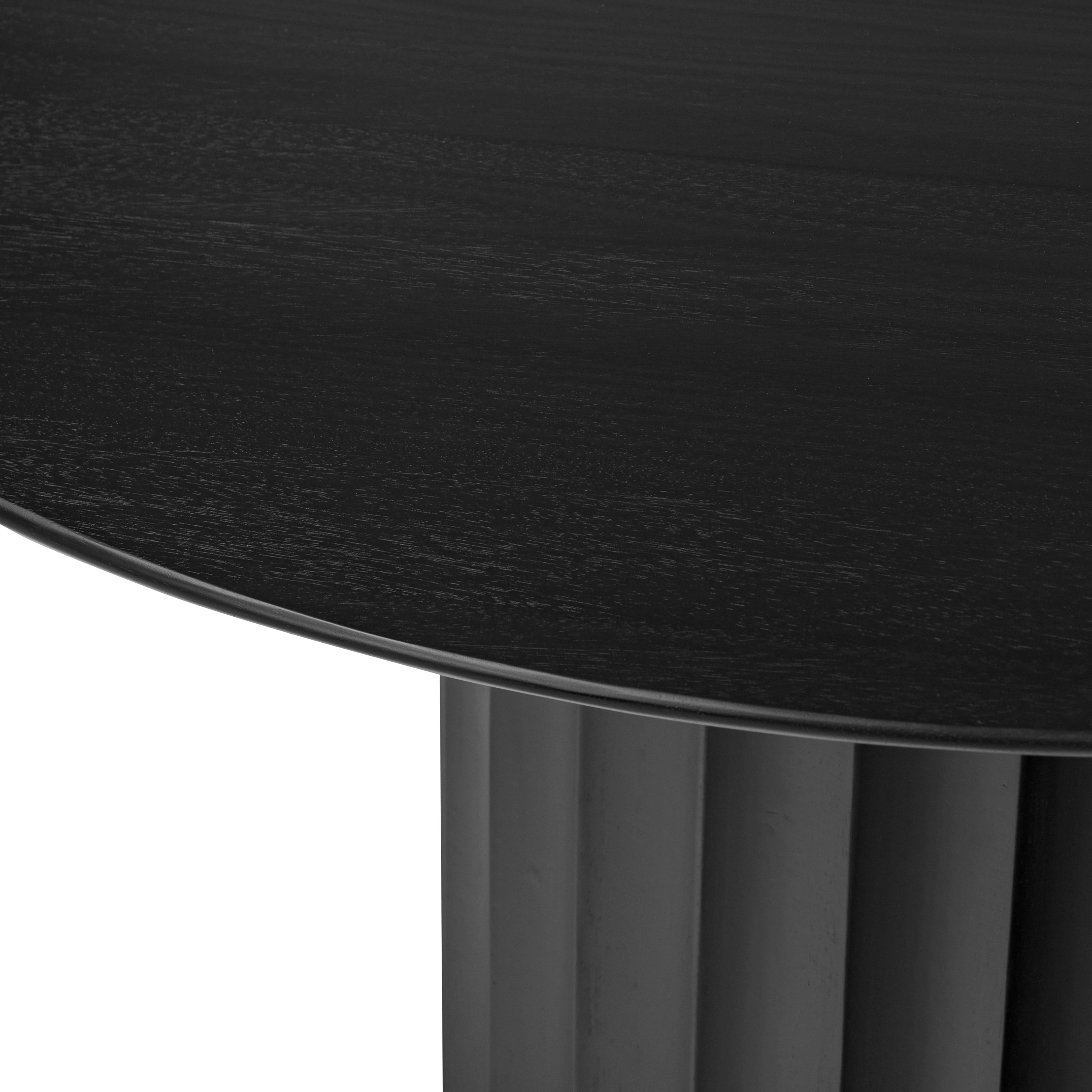 Lillian Dining Table - Image 13