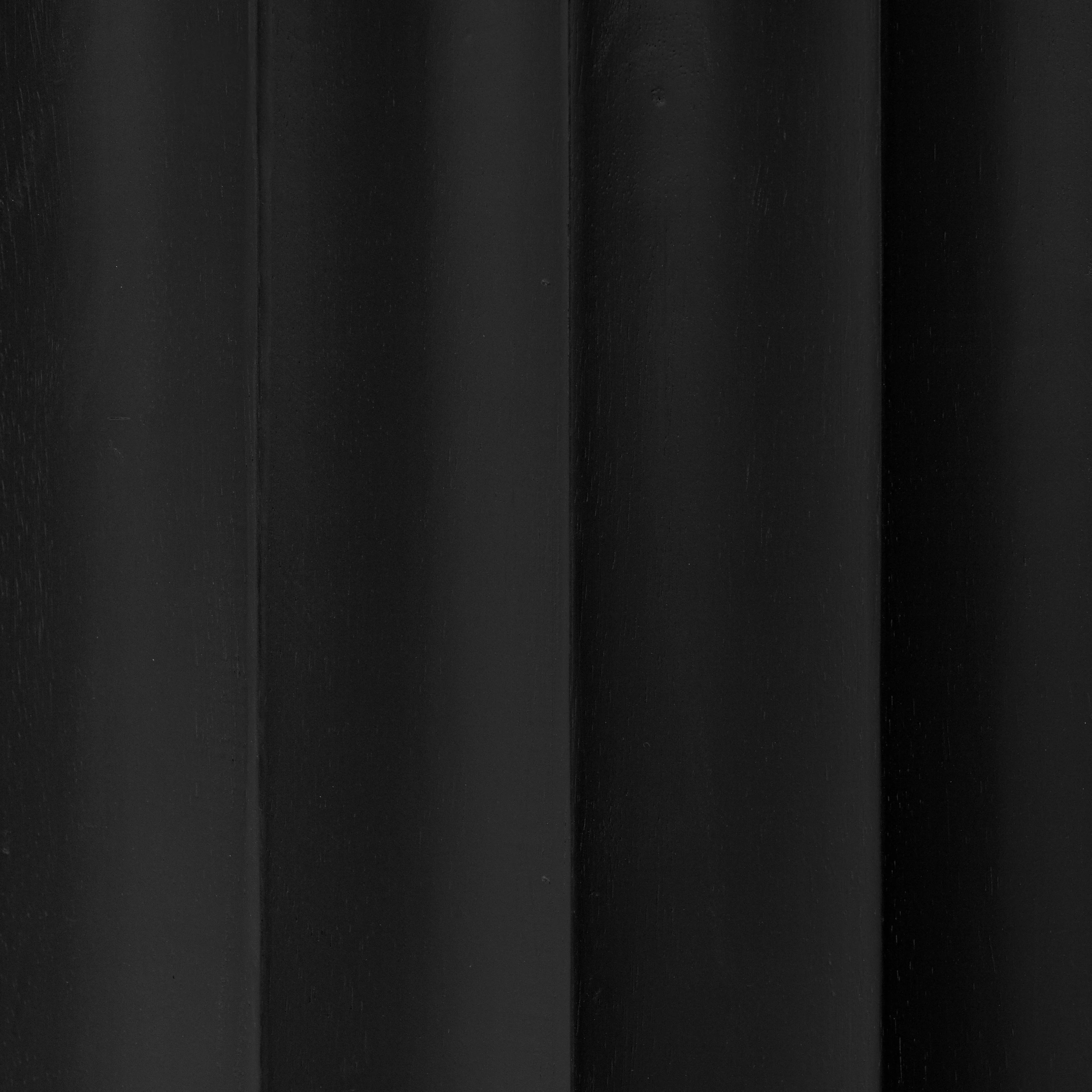 Lillian Dining Table - Image 15