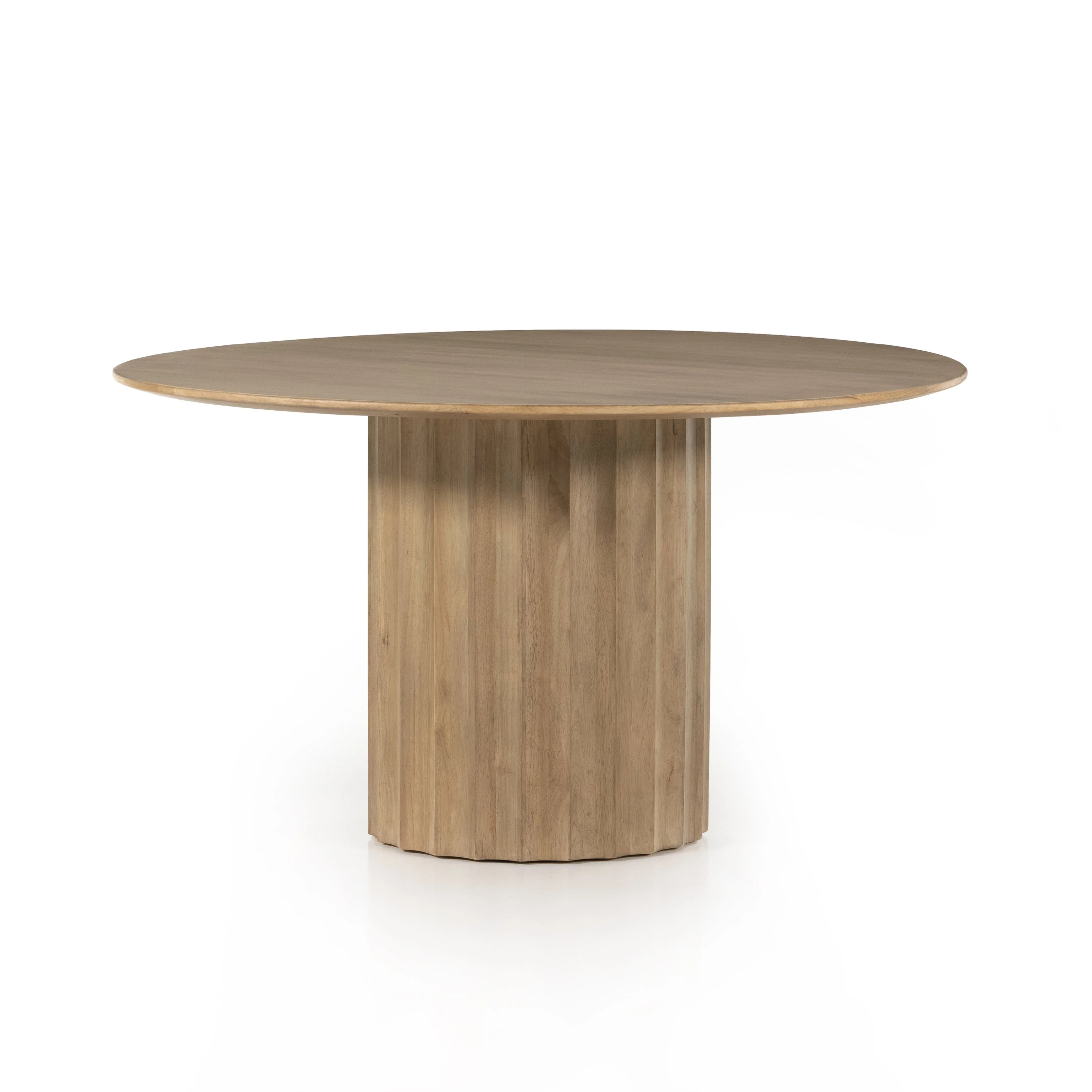 Lillian Dining Table - Image 3