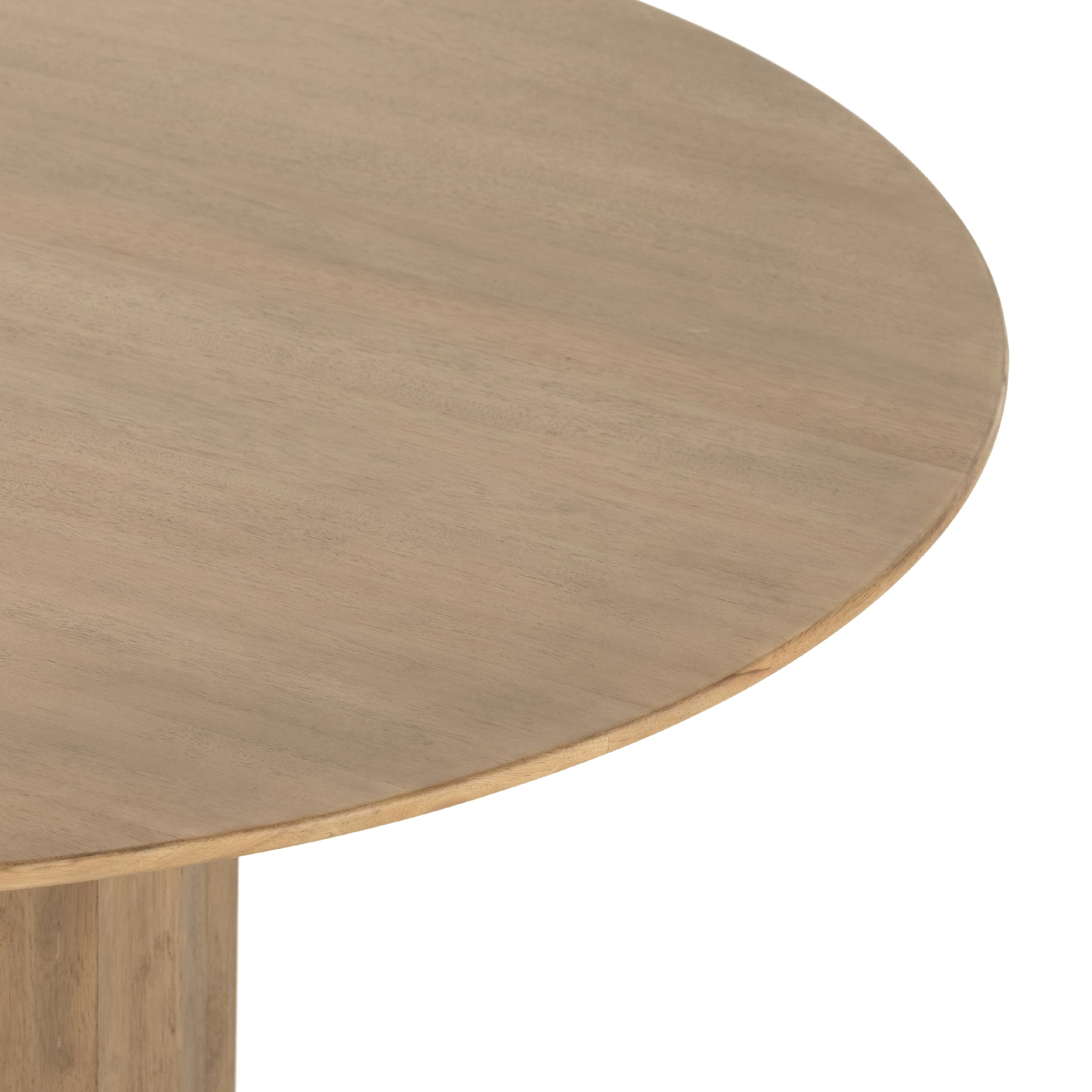 Lillian Dining Table - Image 6