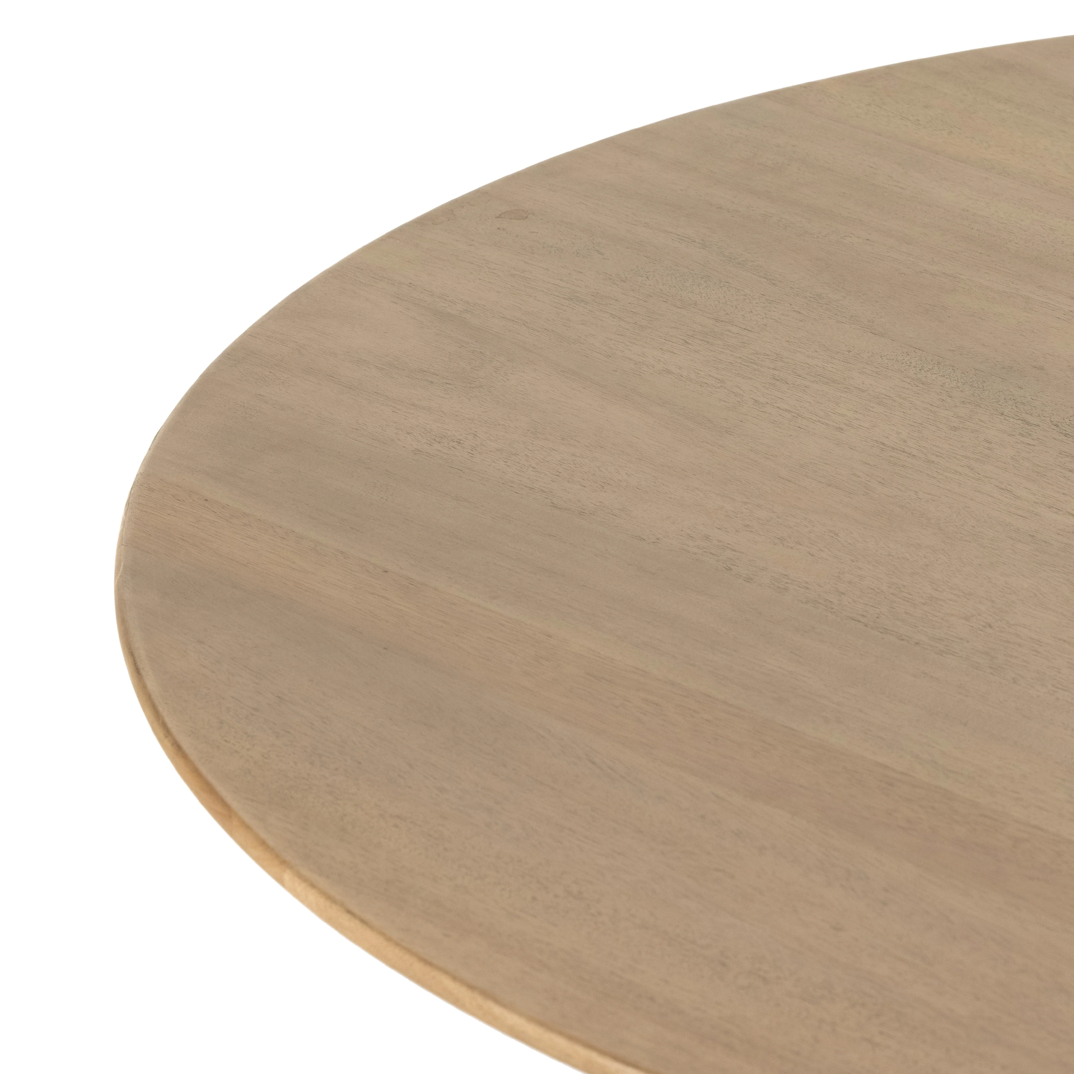 Lillian Dining Table - Image 7
