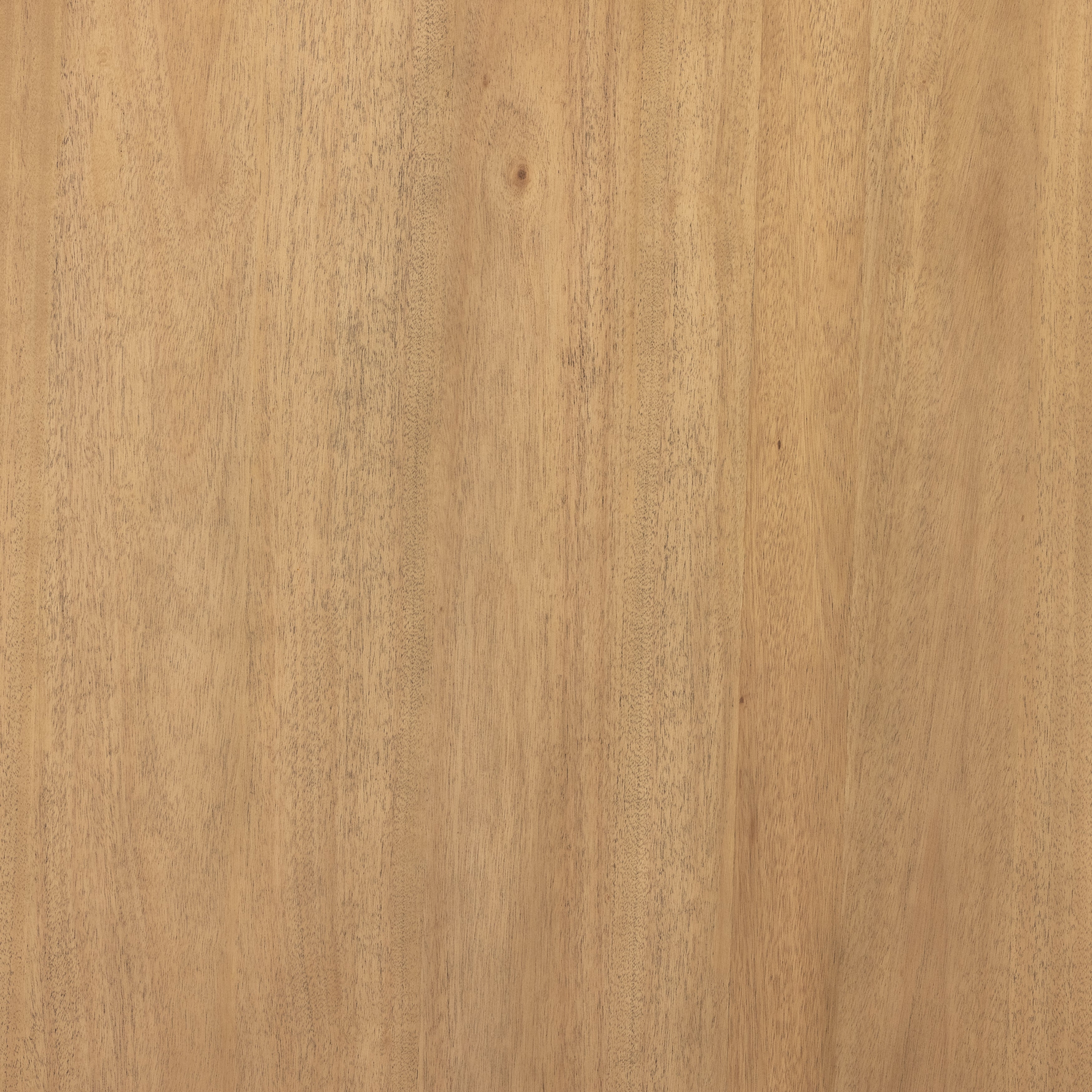 Lillian Dining Table - Image 8