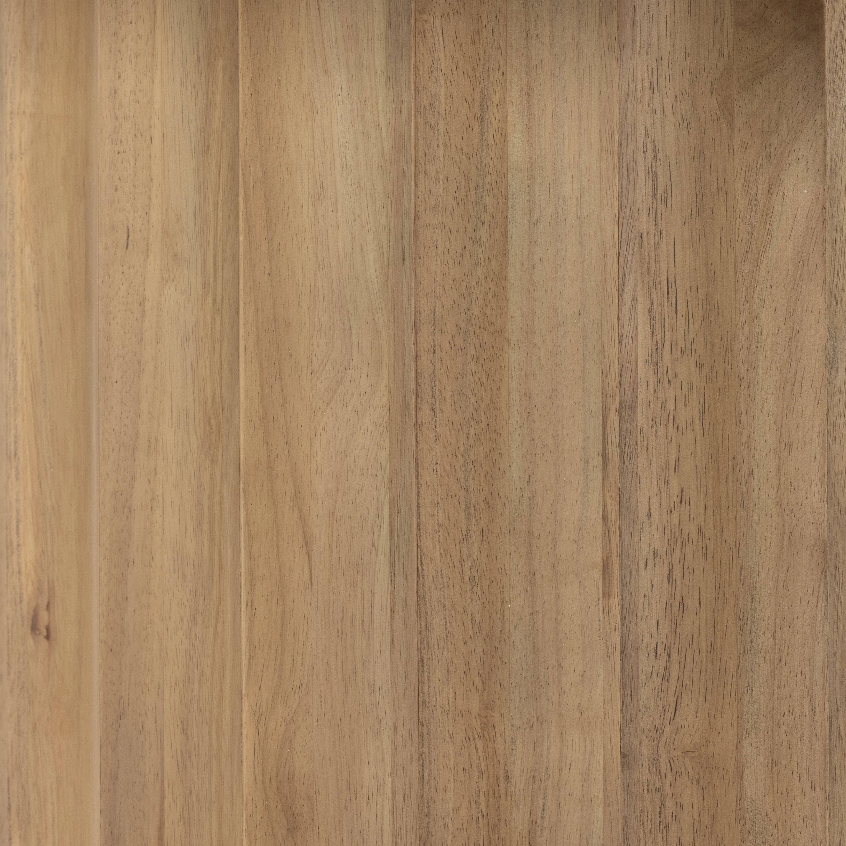 Lillian Dining Table - Image 9