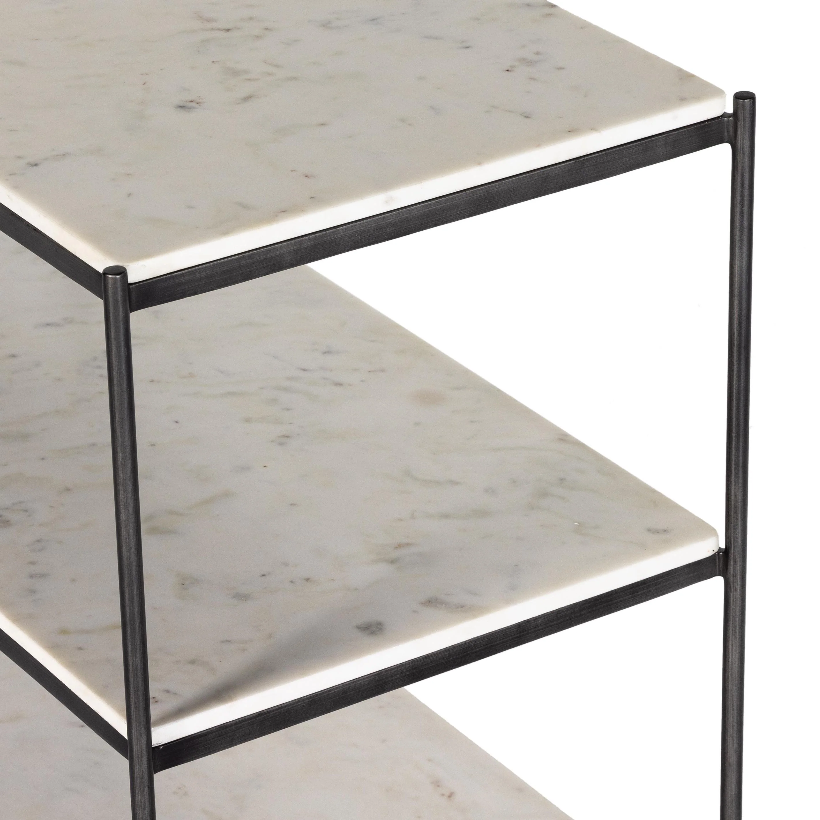 Lily Console - Image 4
