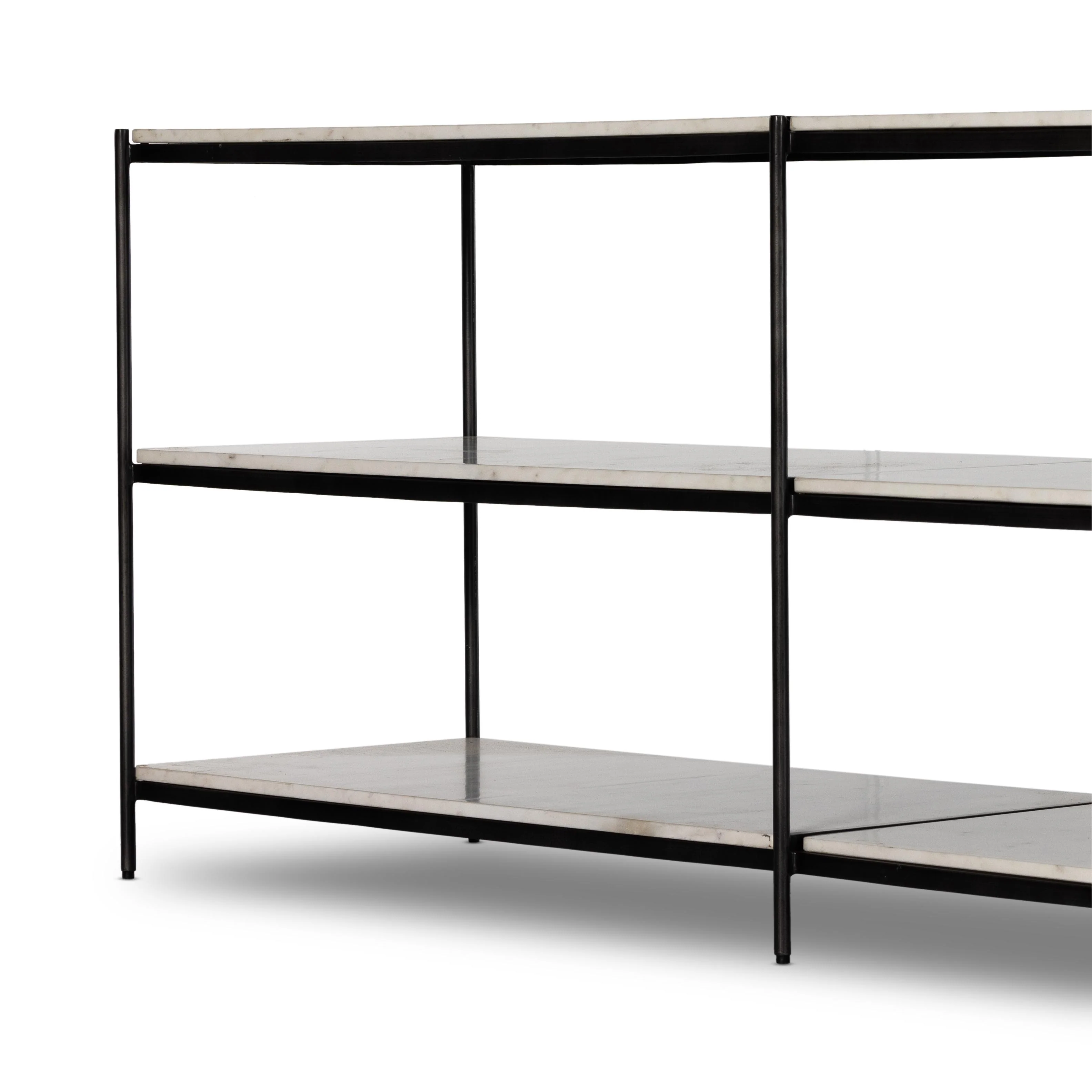Lily Console - Image 5