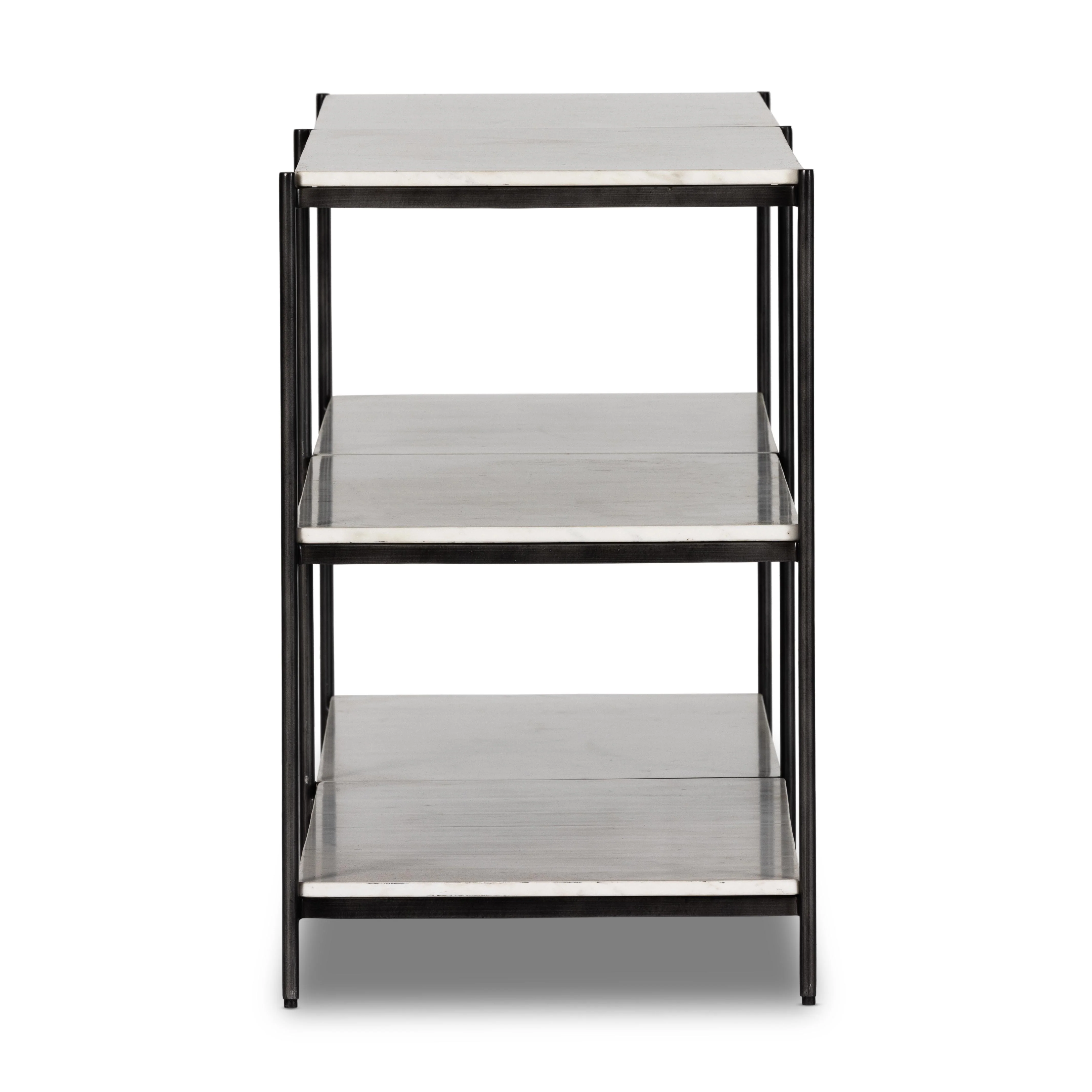 Lily Console - Image 6