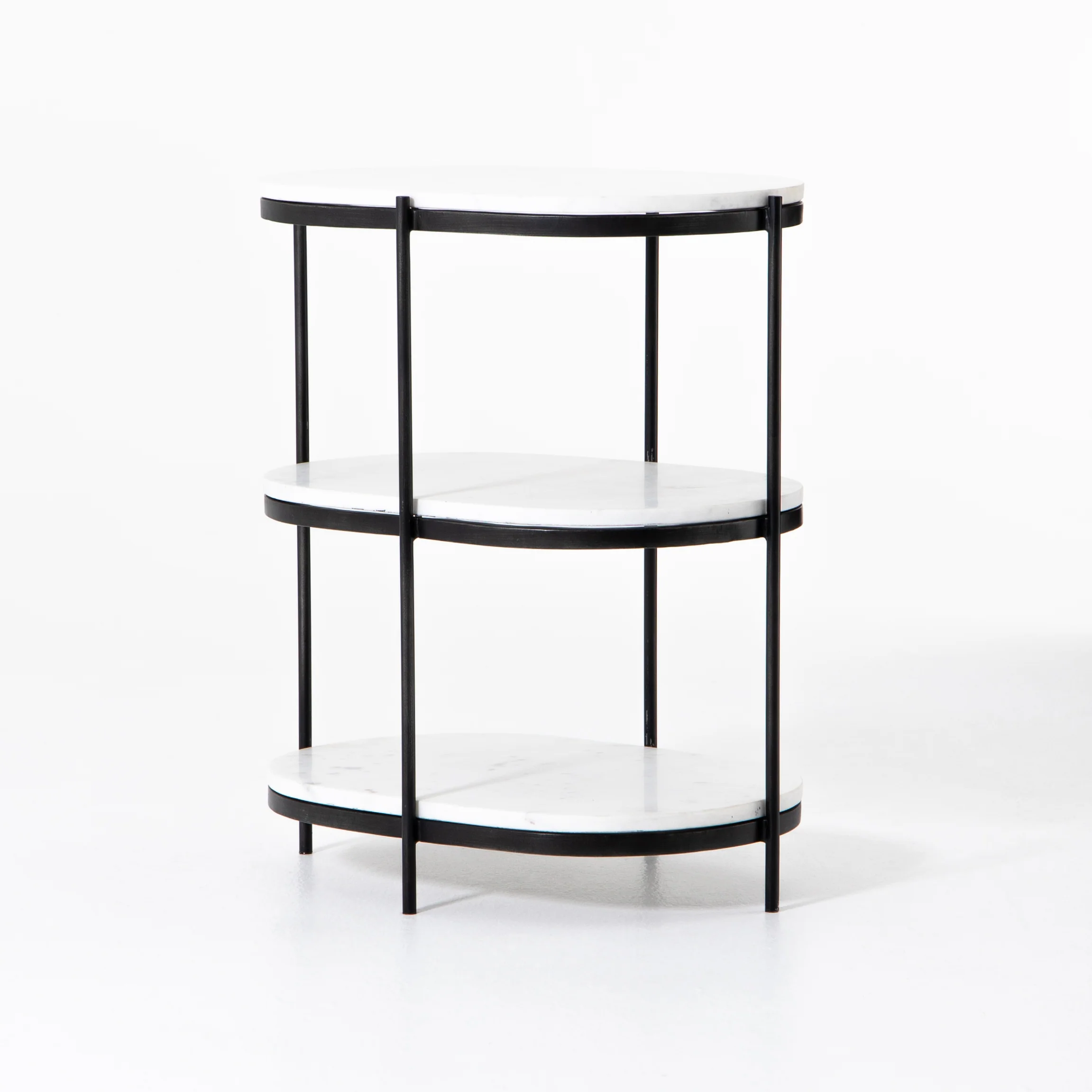 Lily Nightstand - Image 10