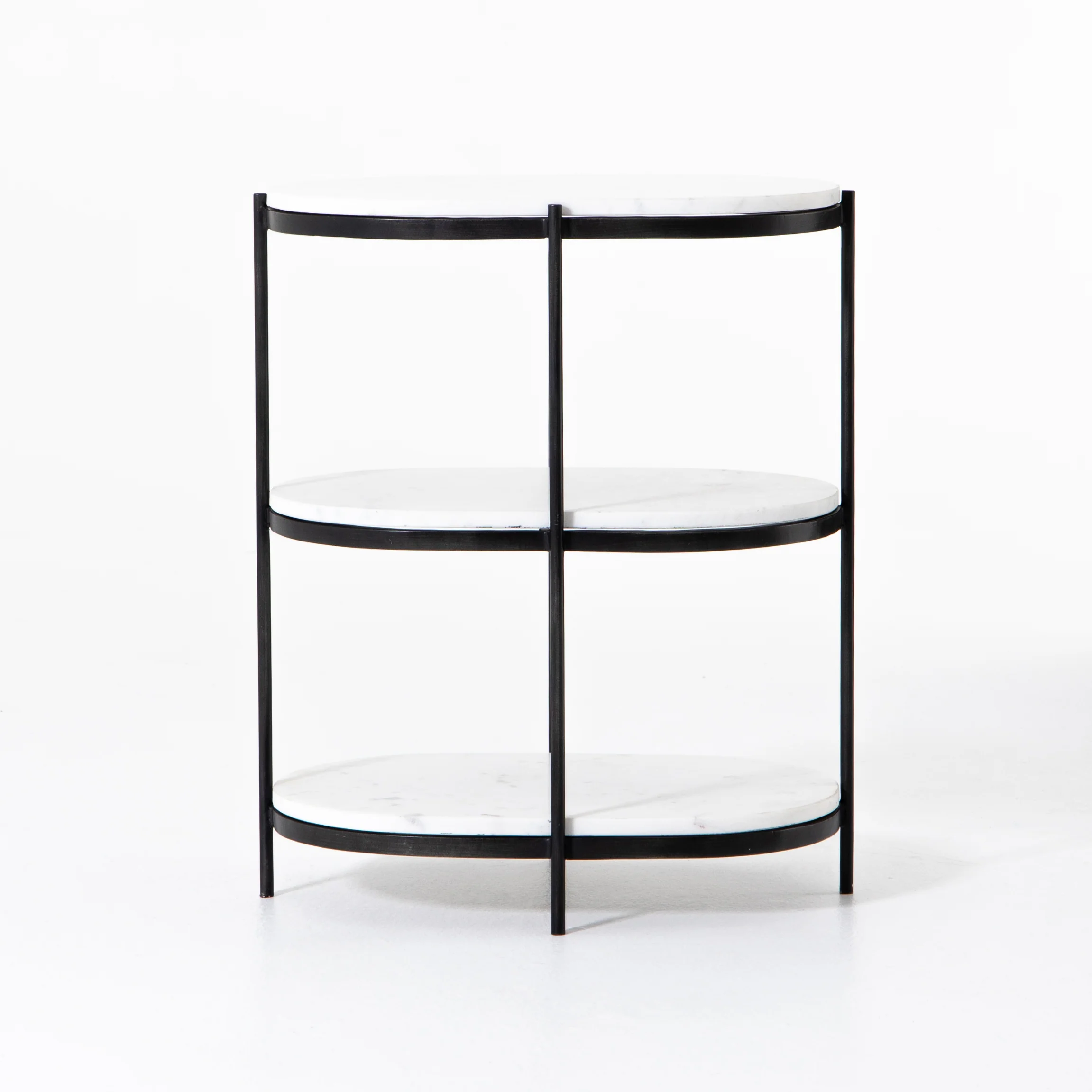Lily Nightstand - Image 11