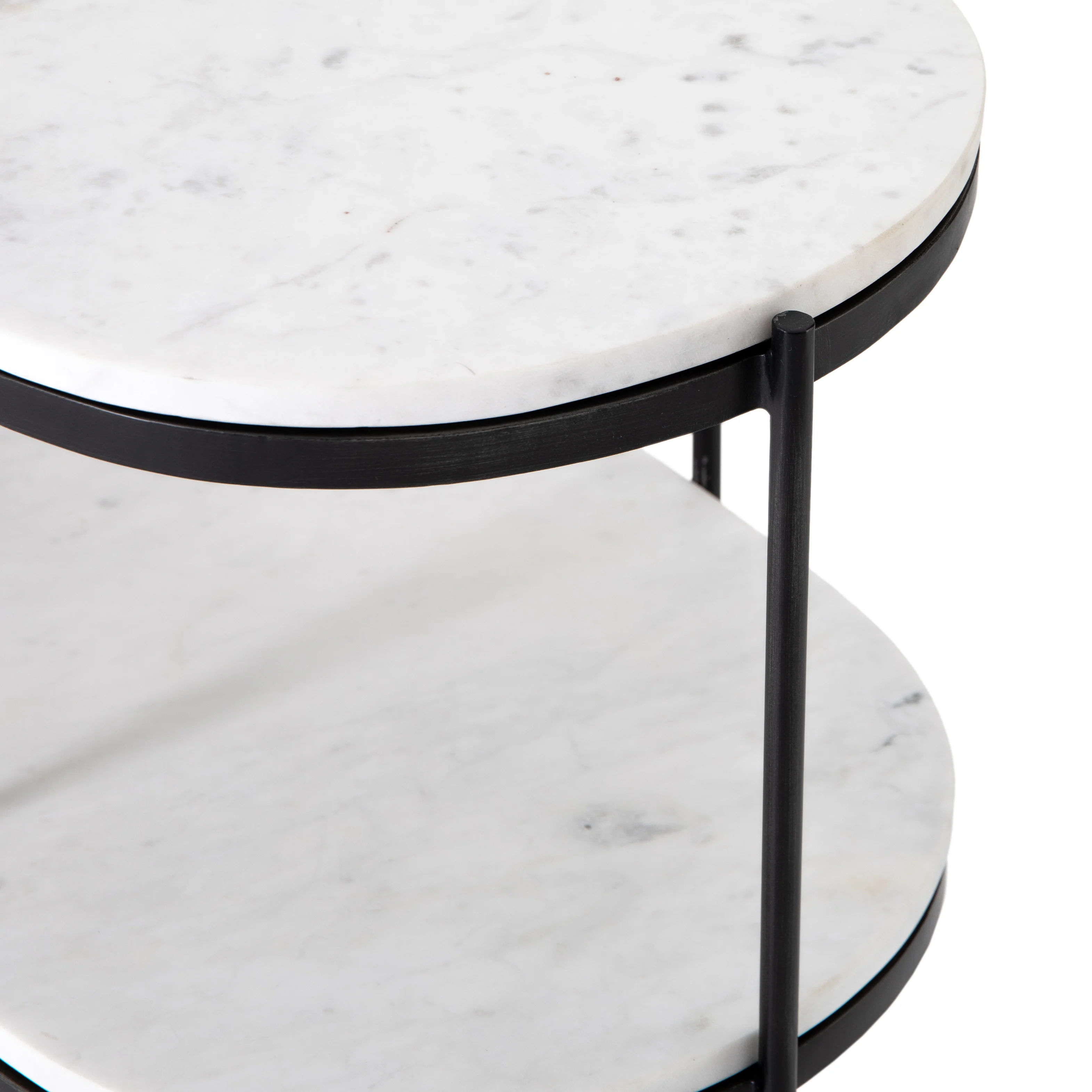 Lily Nightstand - Image 12