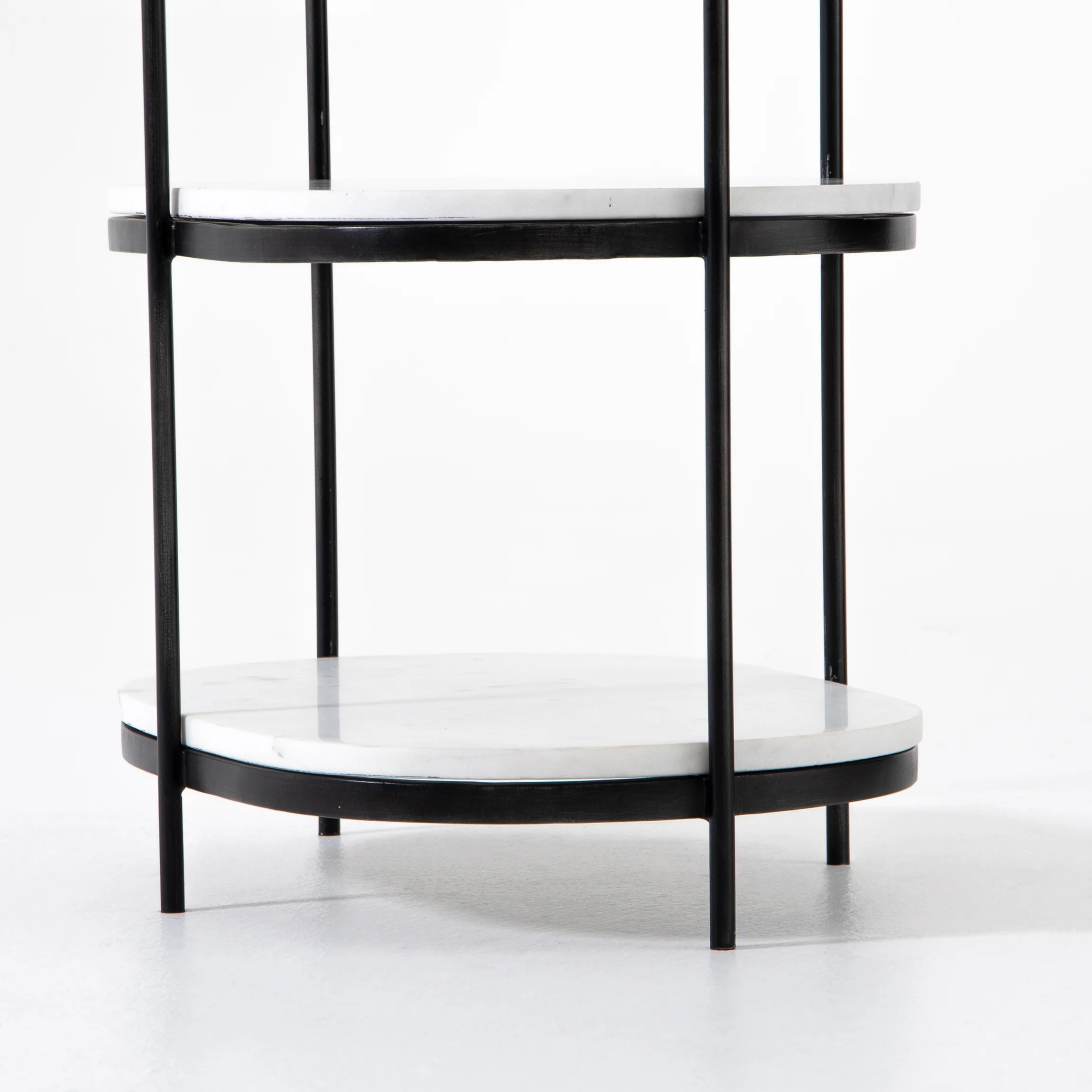Lily Nightstand - Image 14