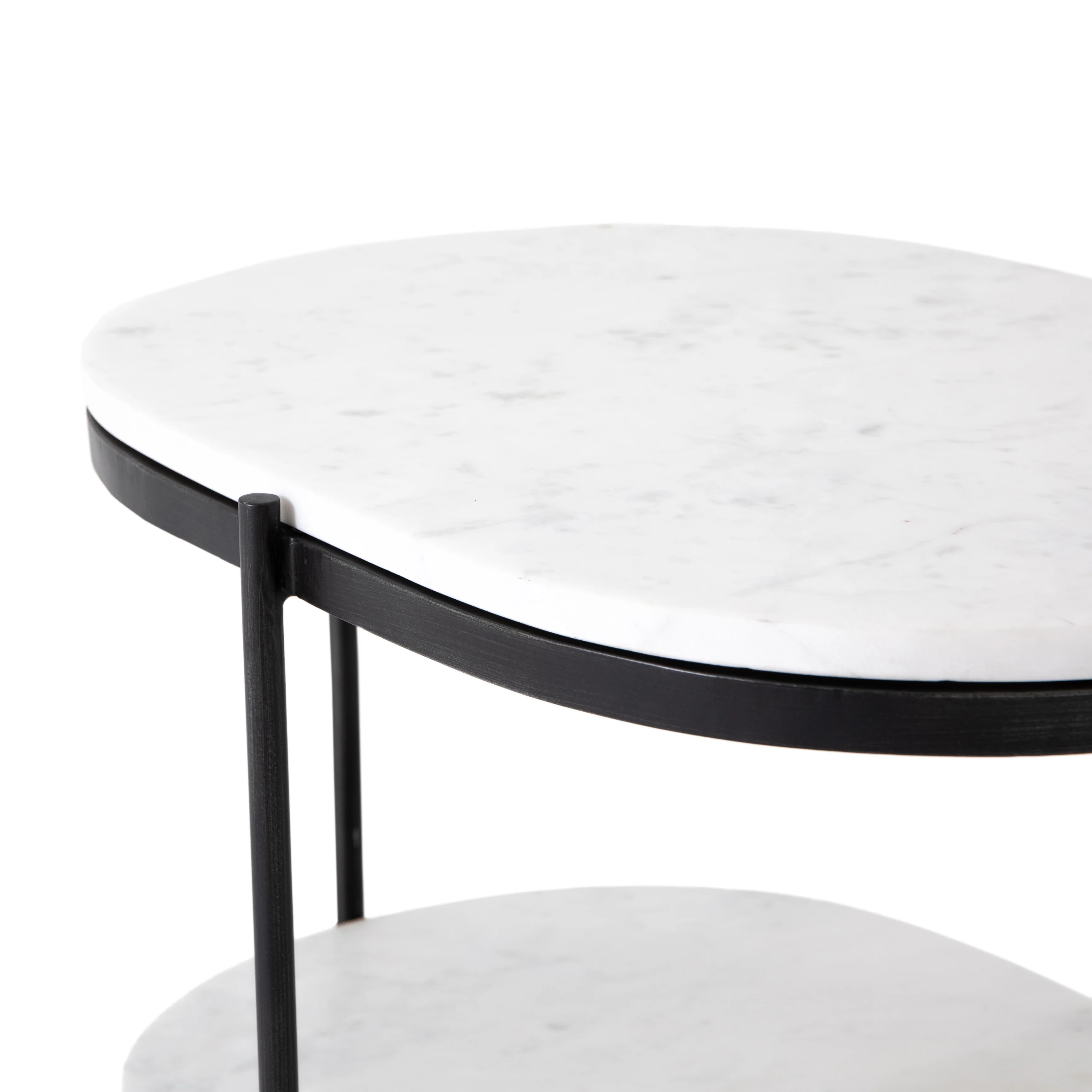 Lily Nightstand - Image 16