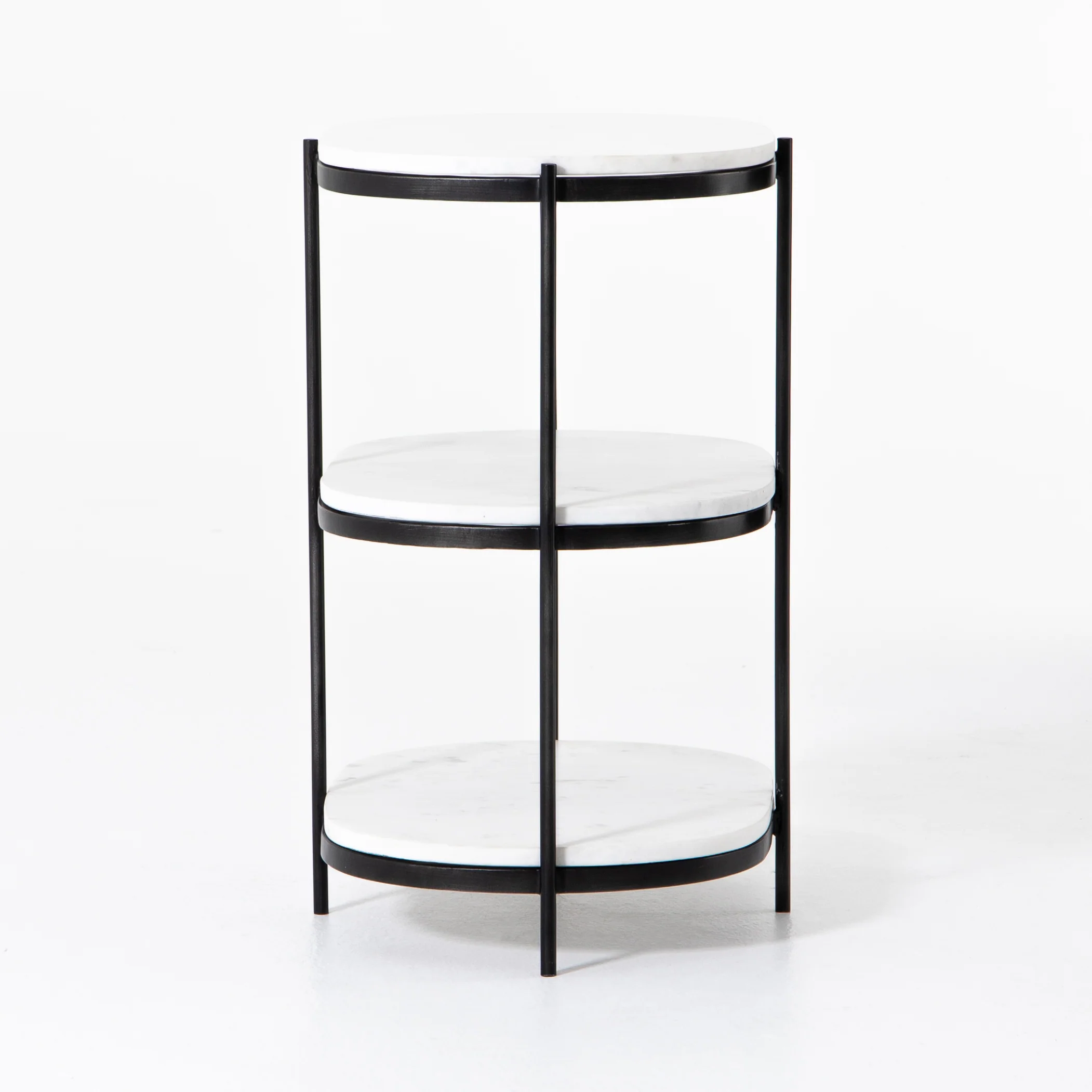 Lily Nightstand - Image 17