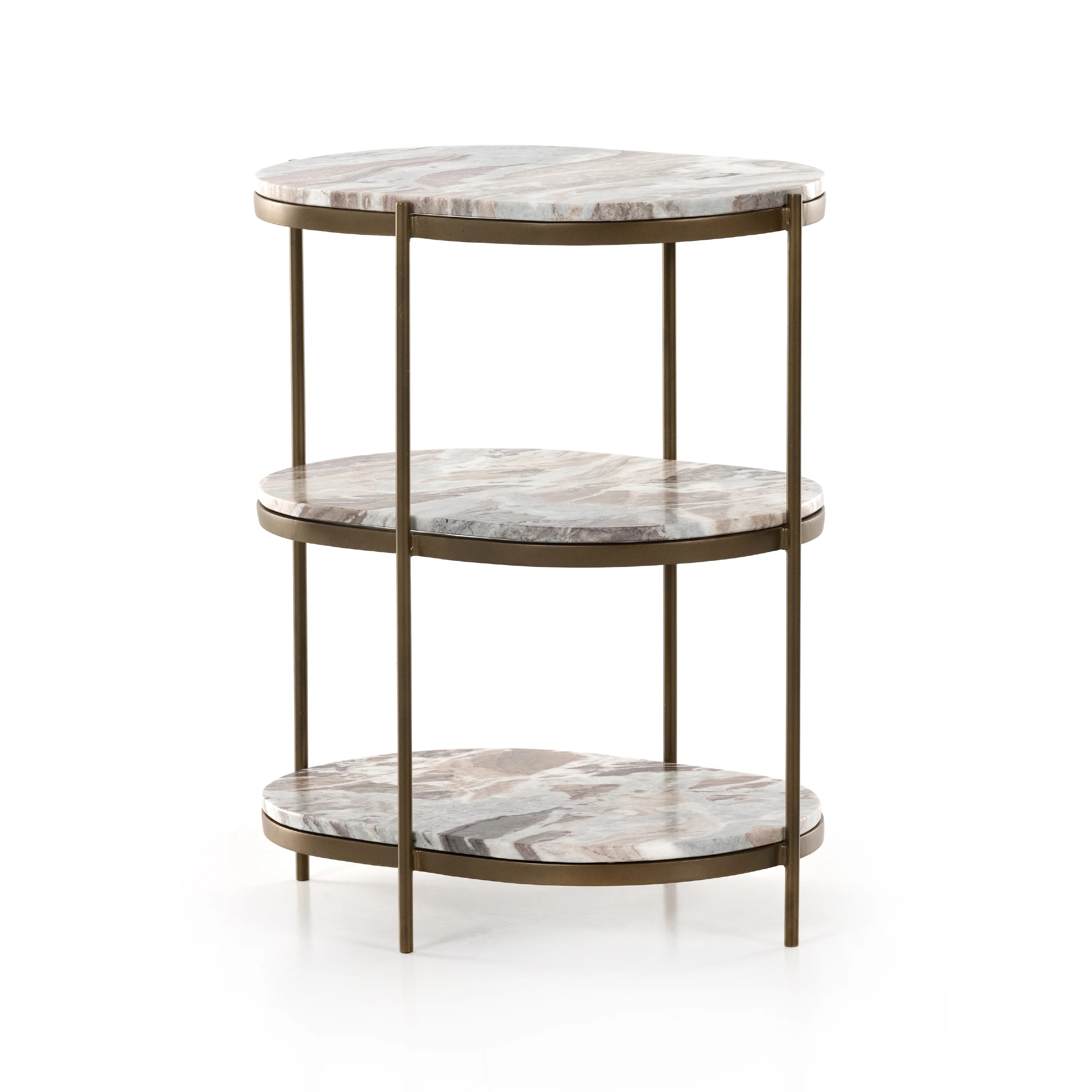 Lily Nightstand - Image 19